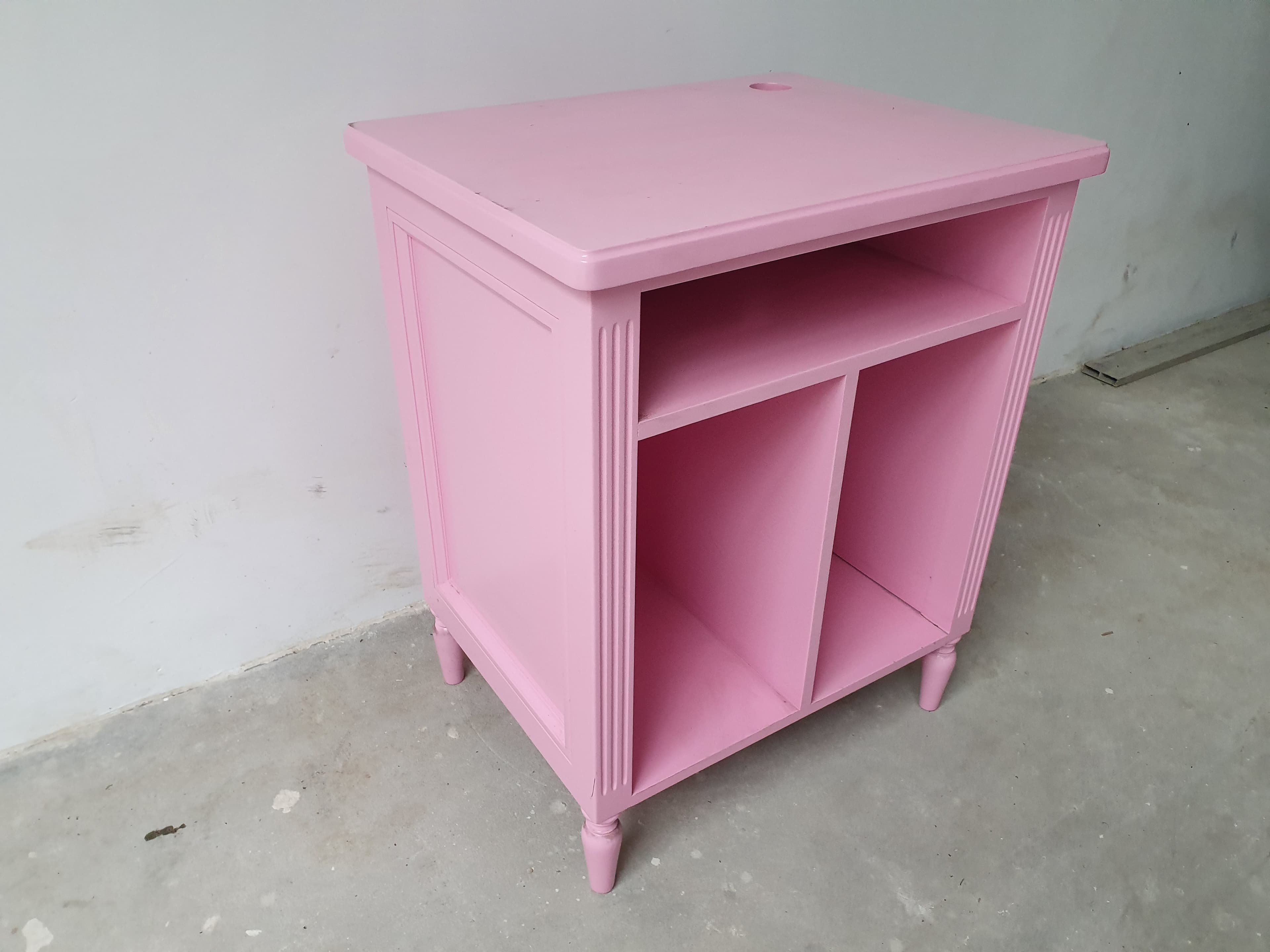 Mueble — imagen 3
