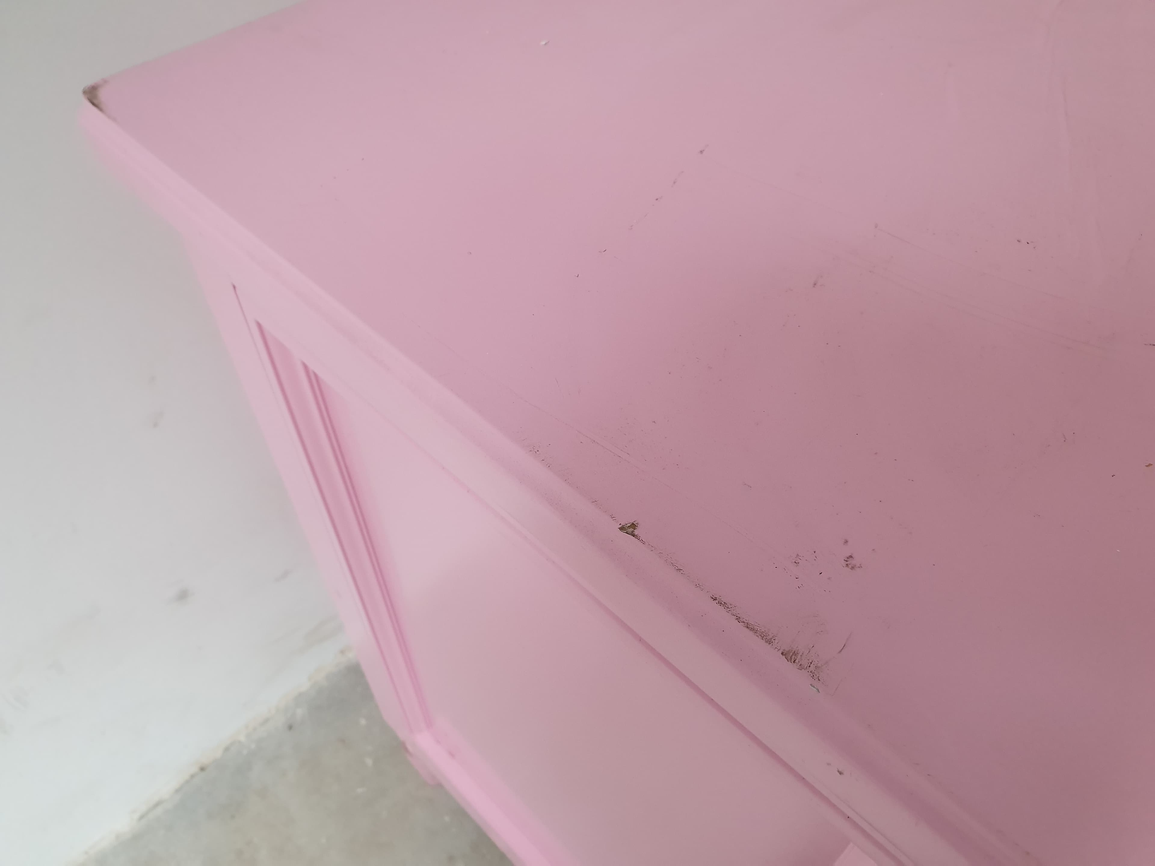 Mueble — imagen 6