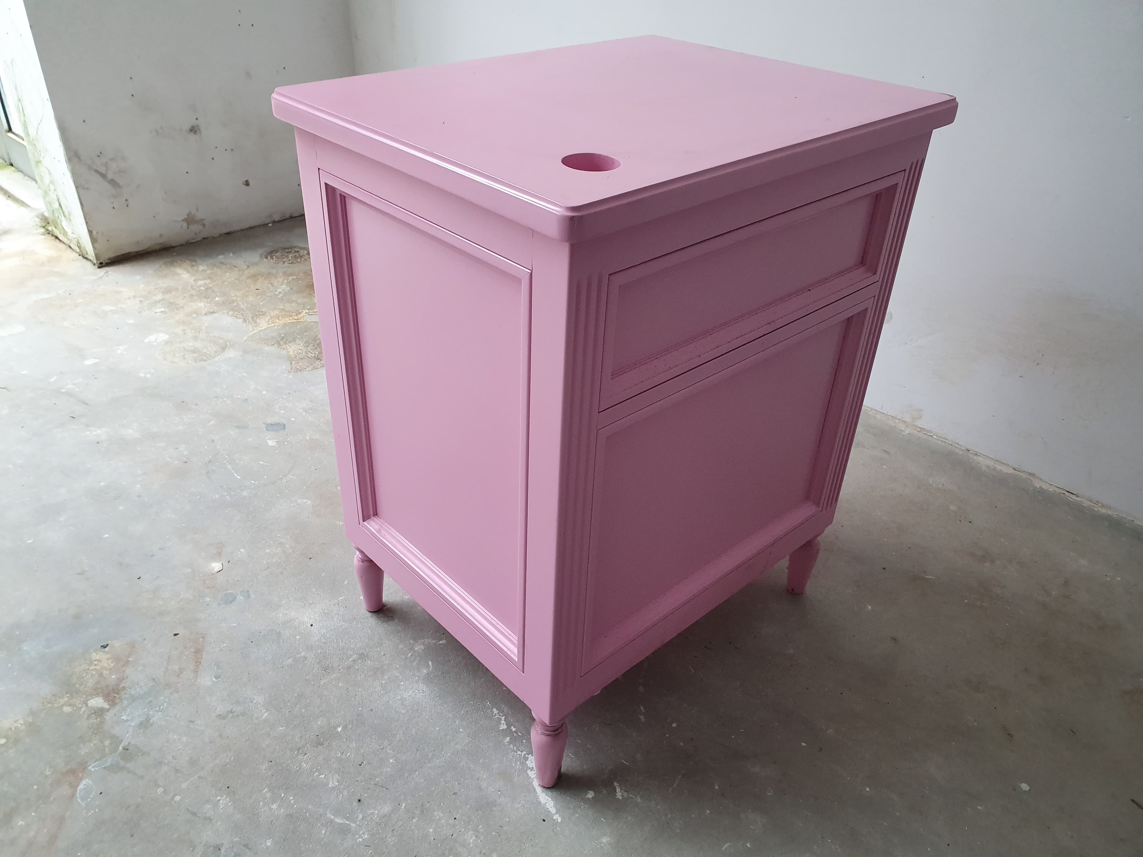 Mueble — imagen 4