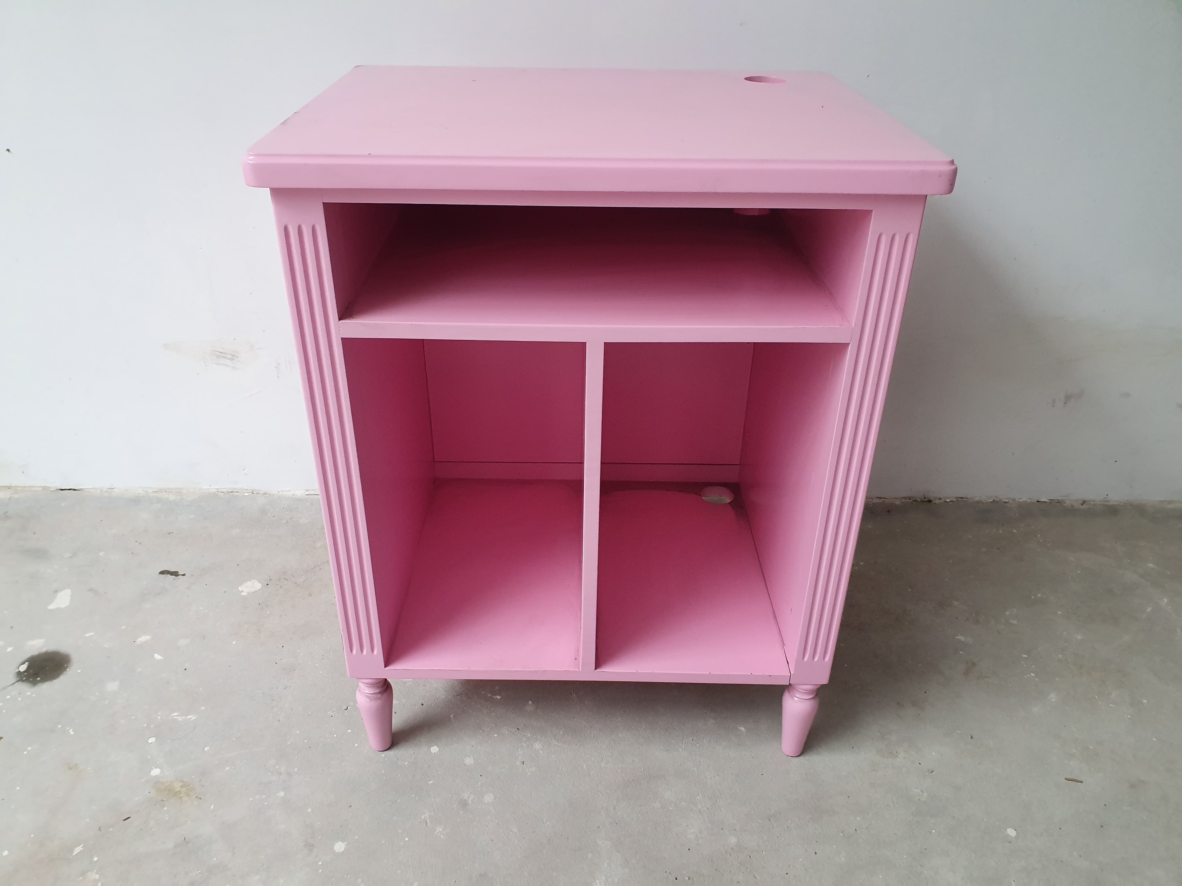Mueble