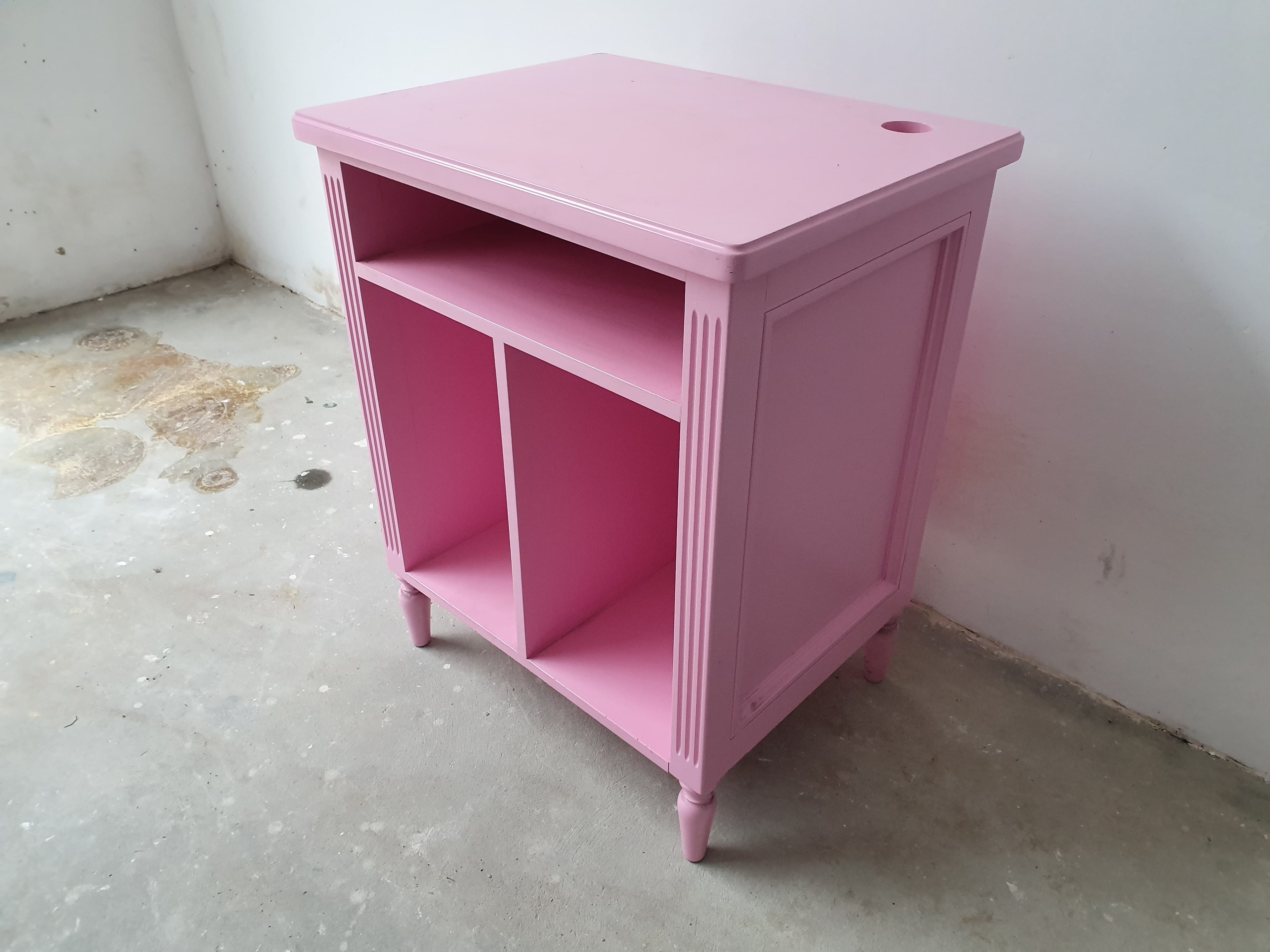 Mueble — imagen 2