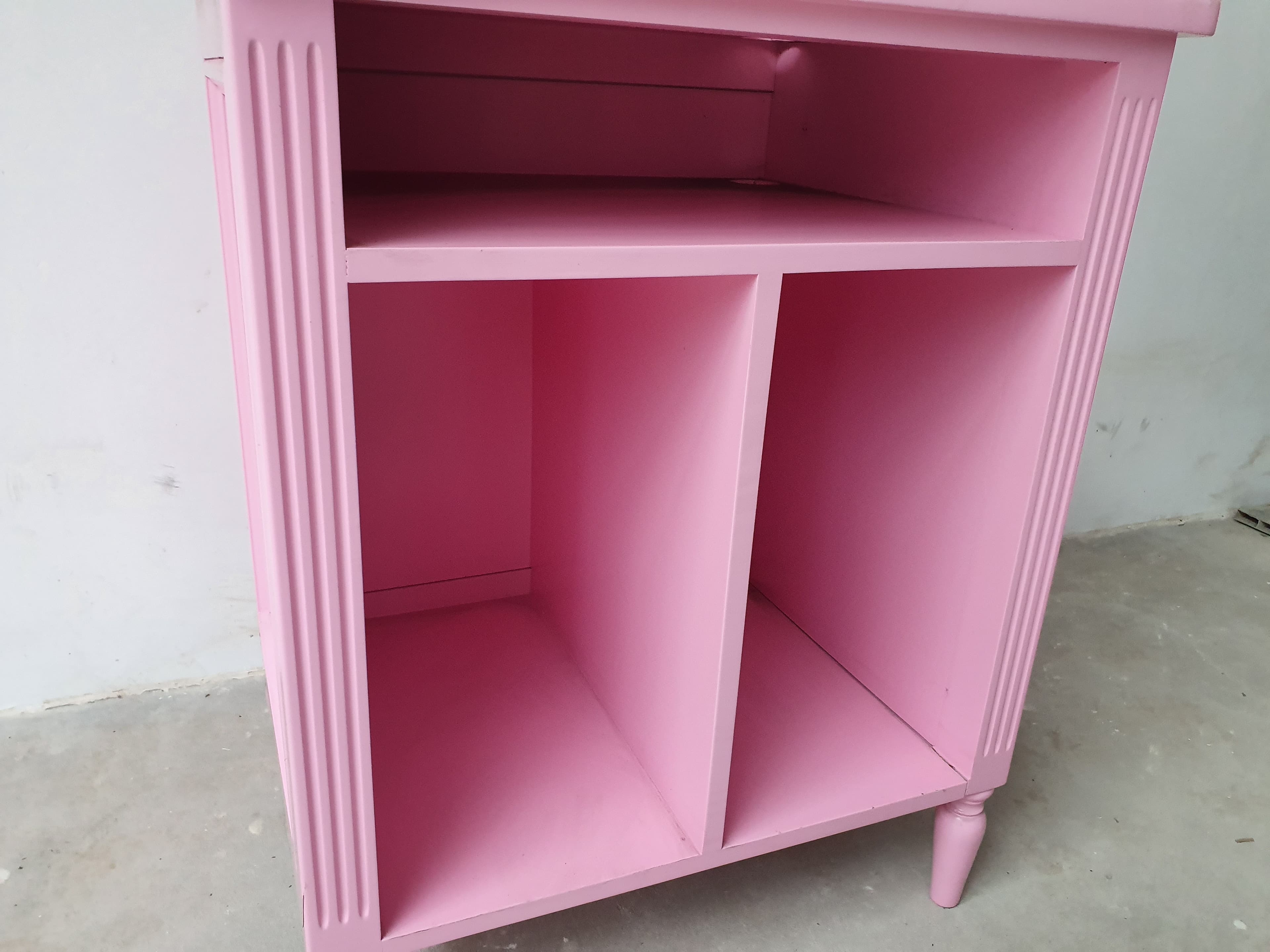 Mueble — imagen 5