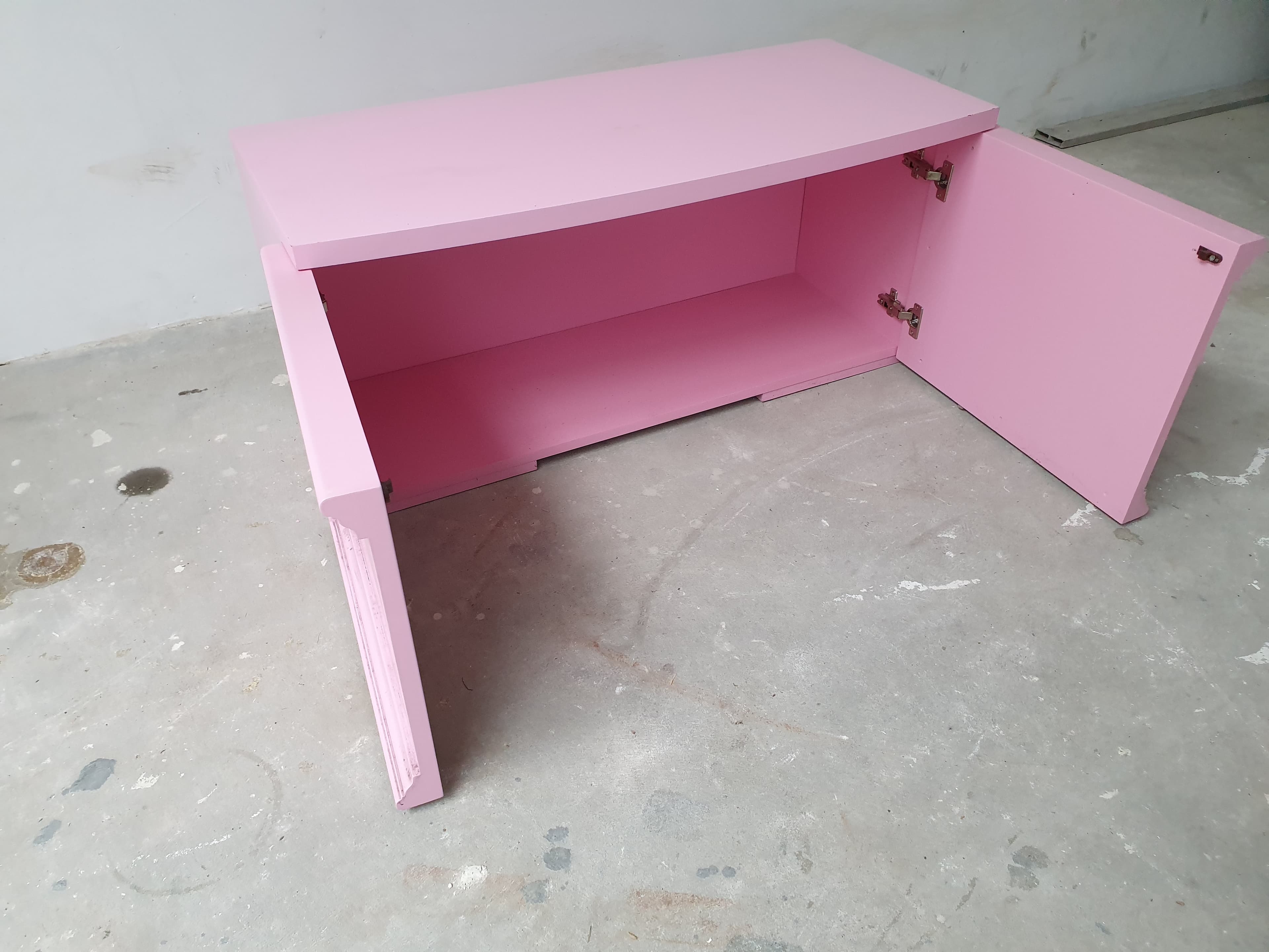 Meuble — image 4