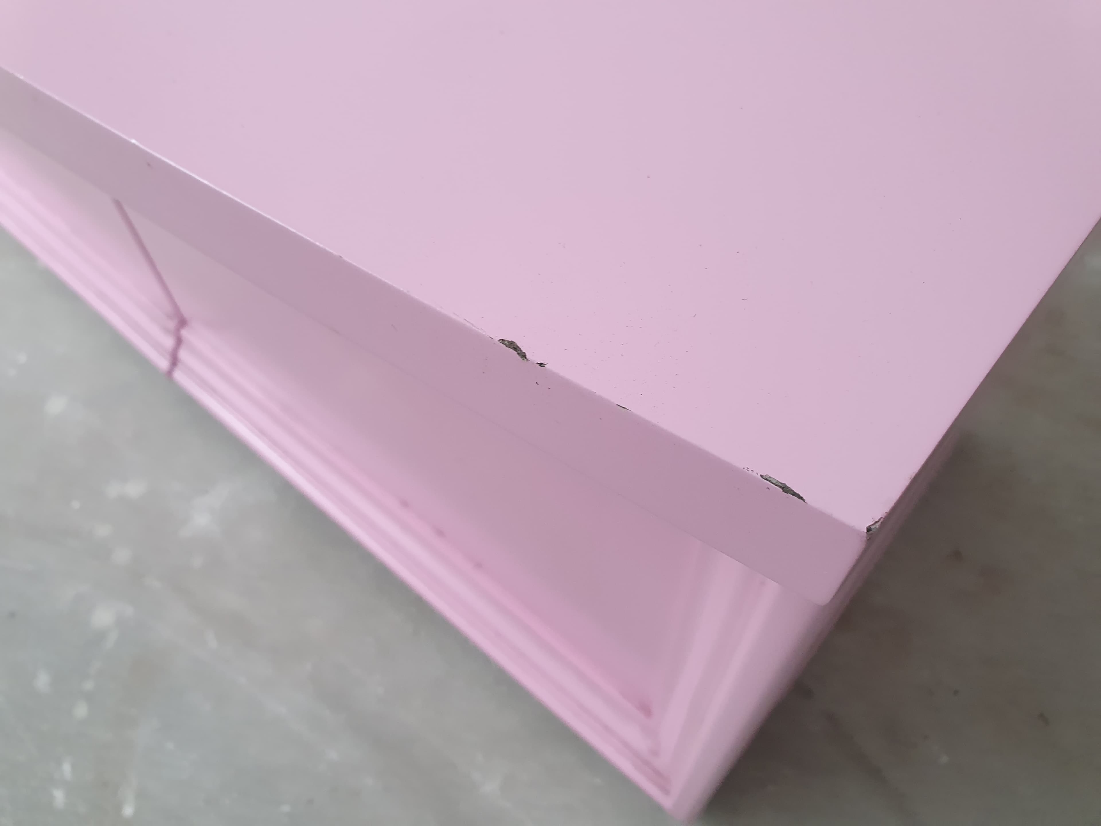 Meuble — image 5