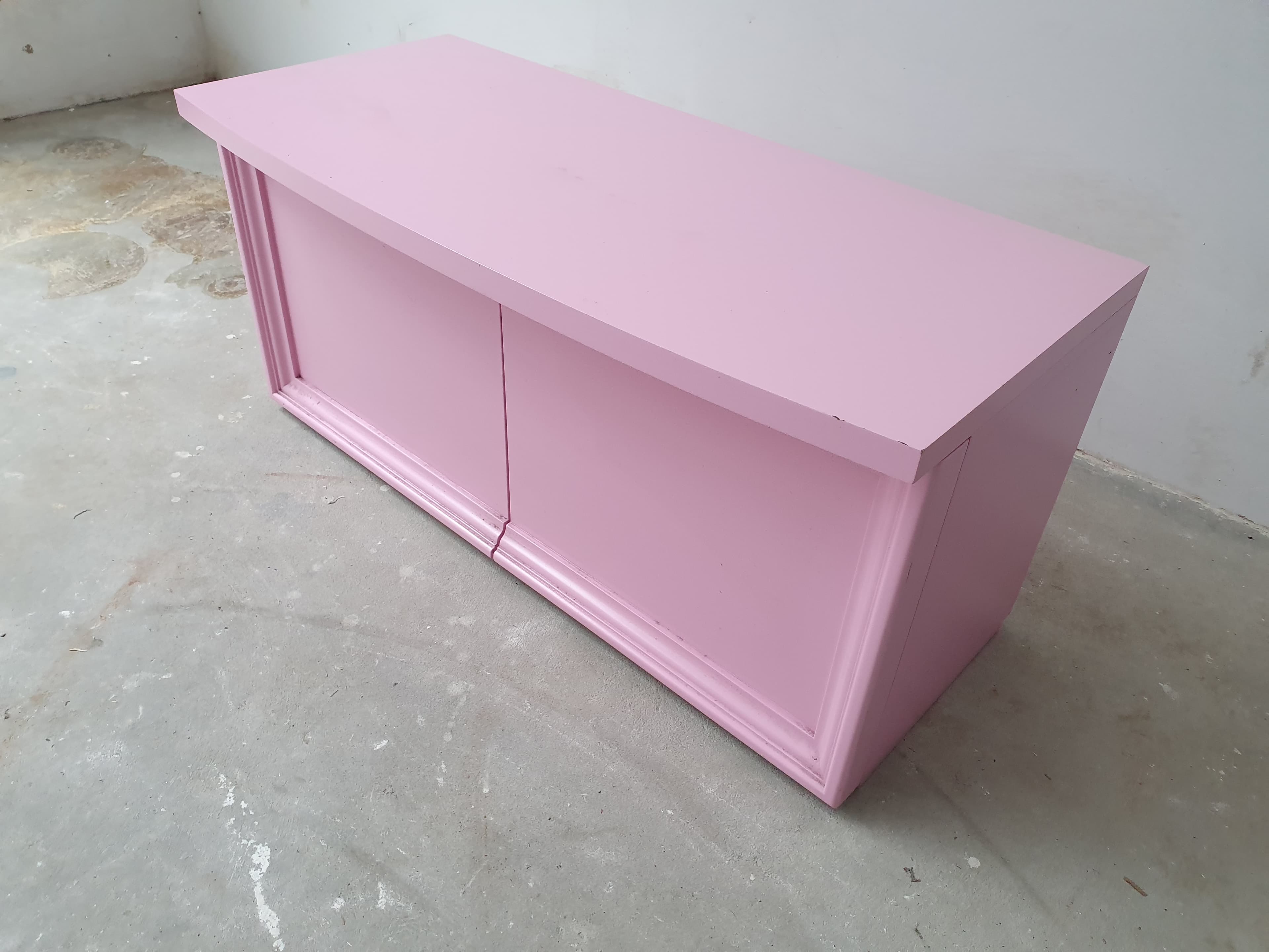 Meuble — image 2