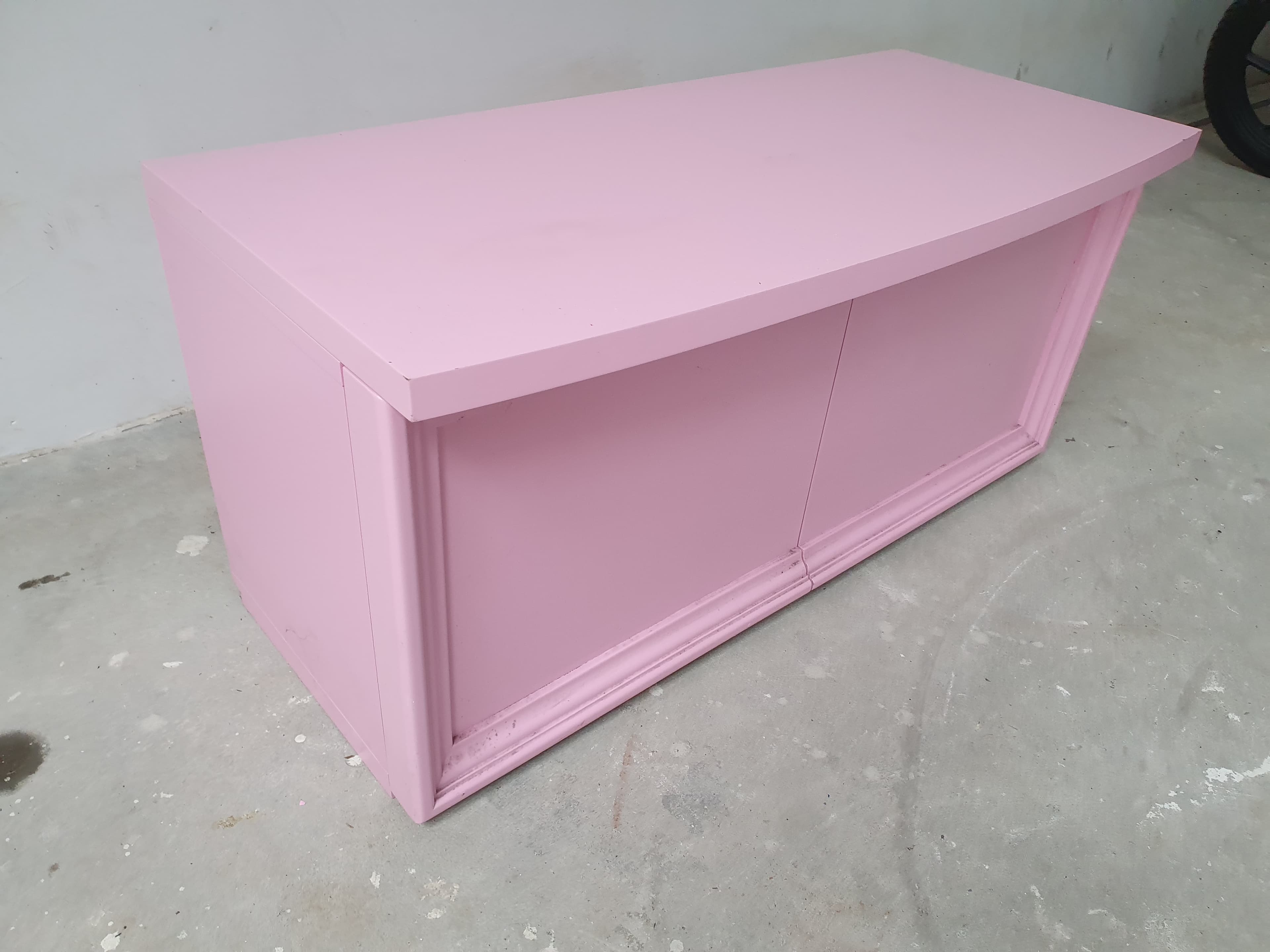 Meuble — image 3