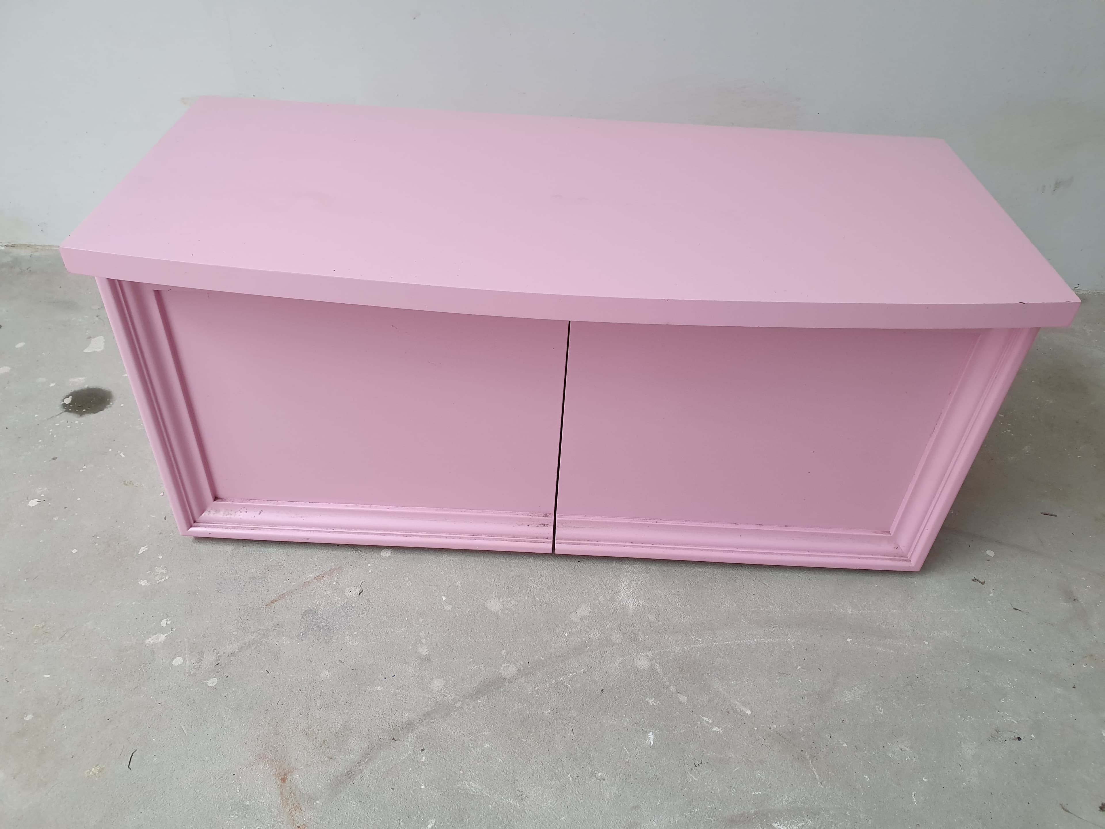 Mueble