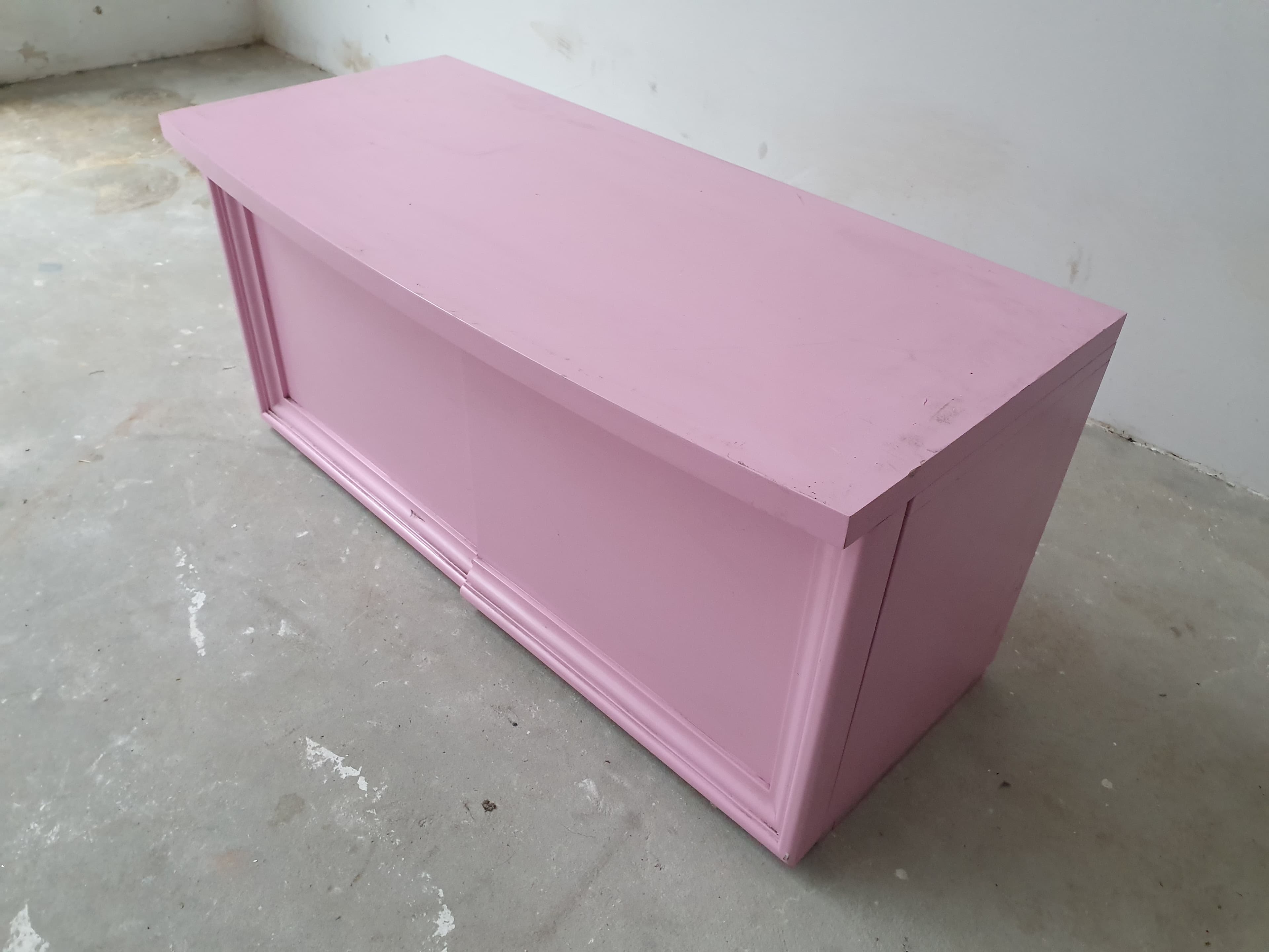 Móvel — image 3