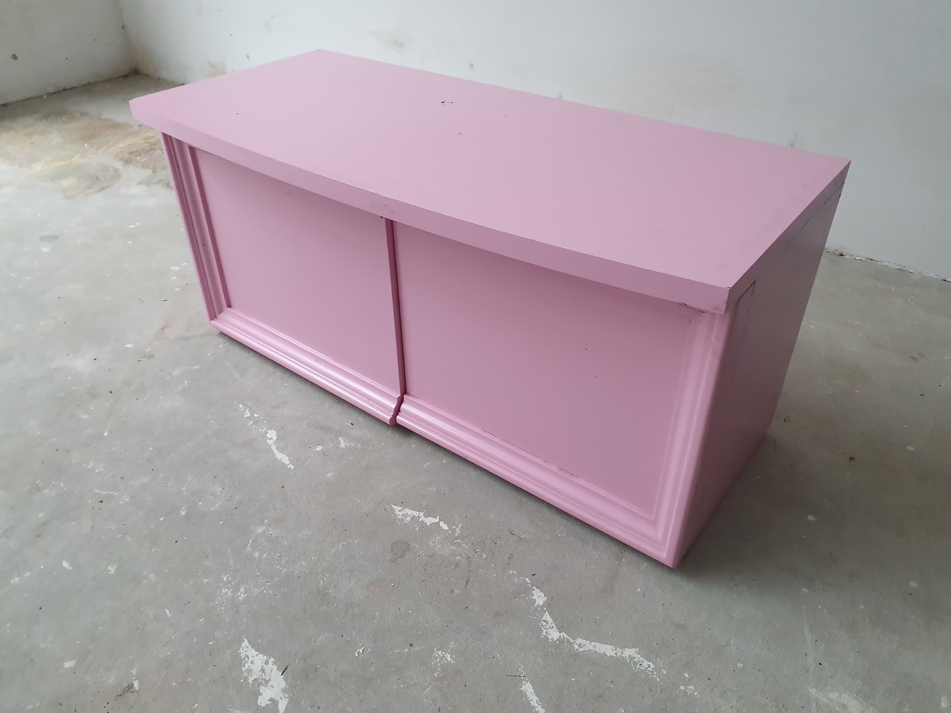 Mueble — imagen 3