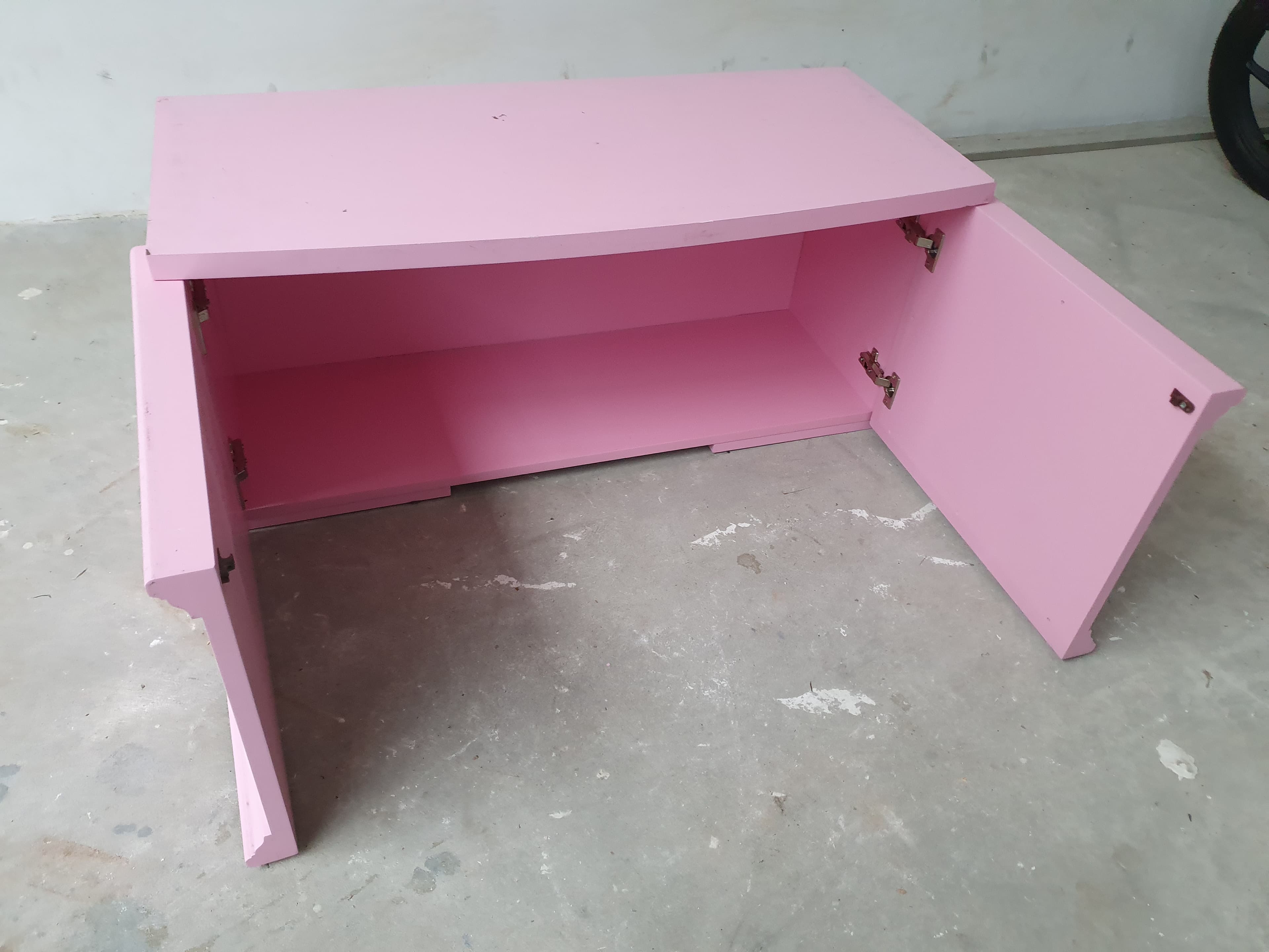 Mueble — imagen 5