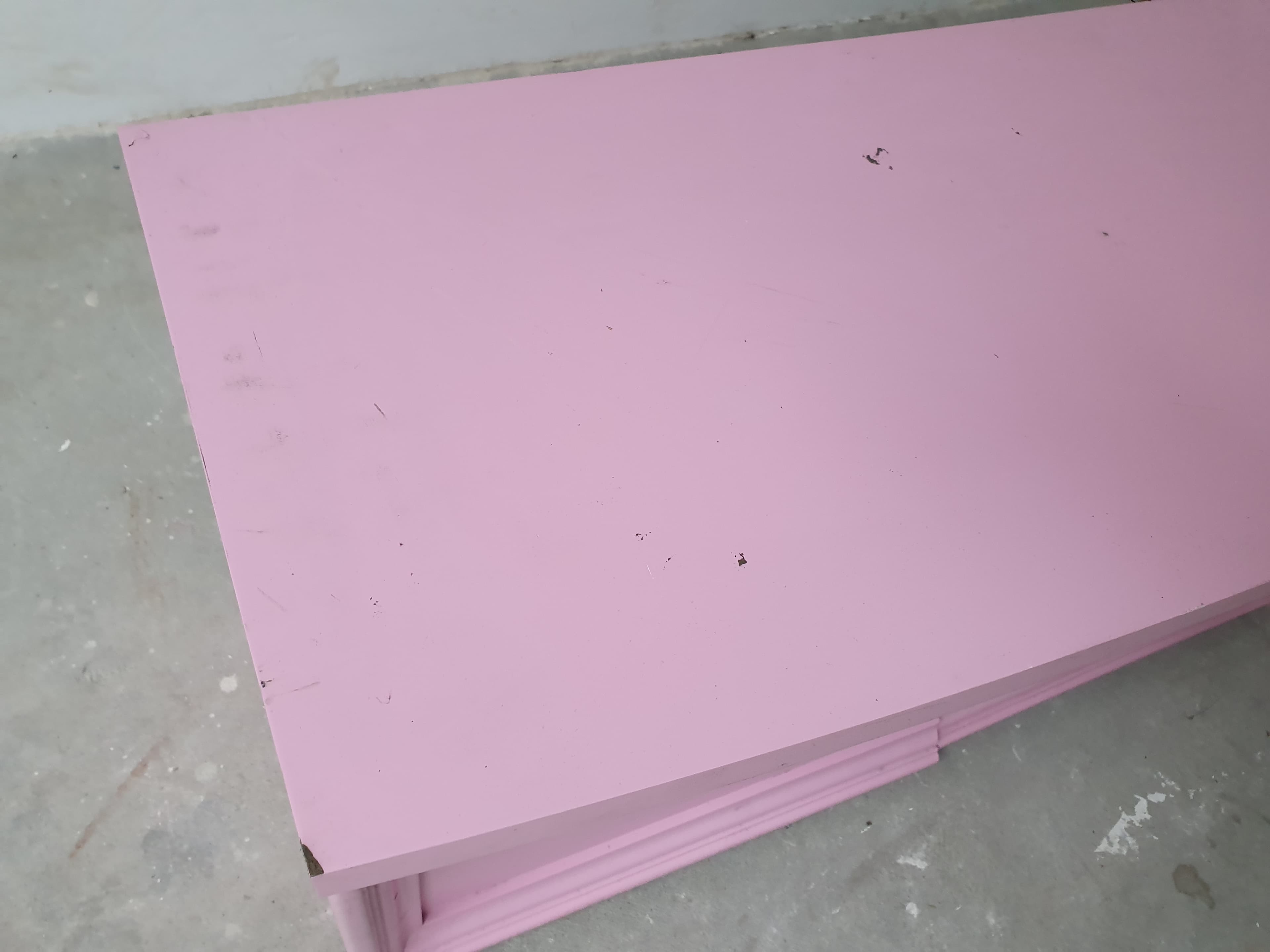 Mueble — imagen 4