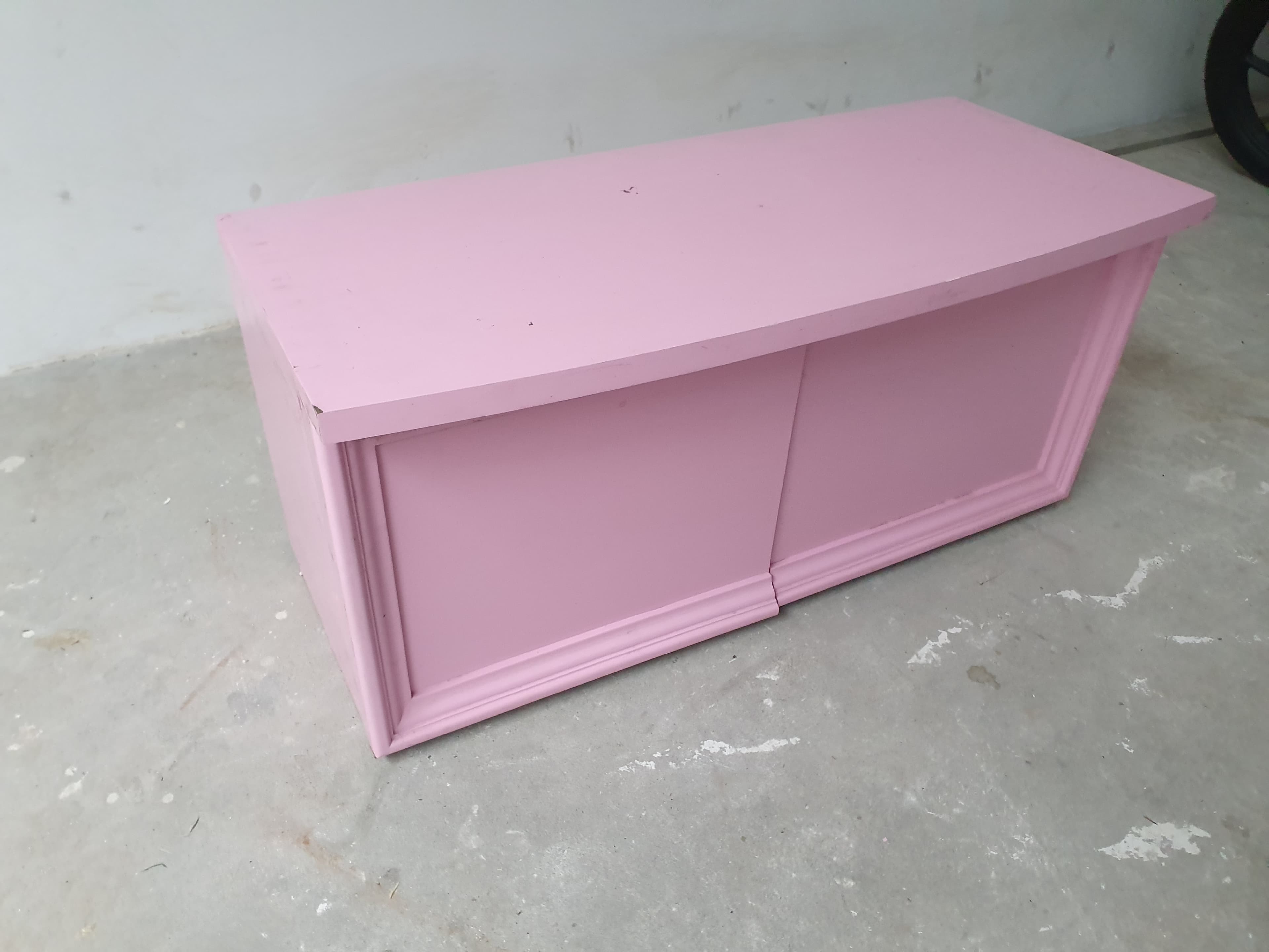 Mueble — imagen 2