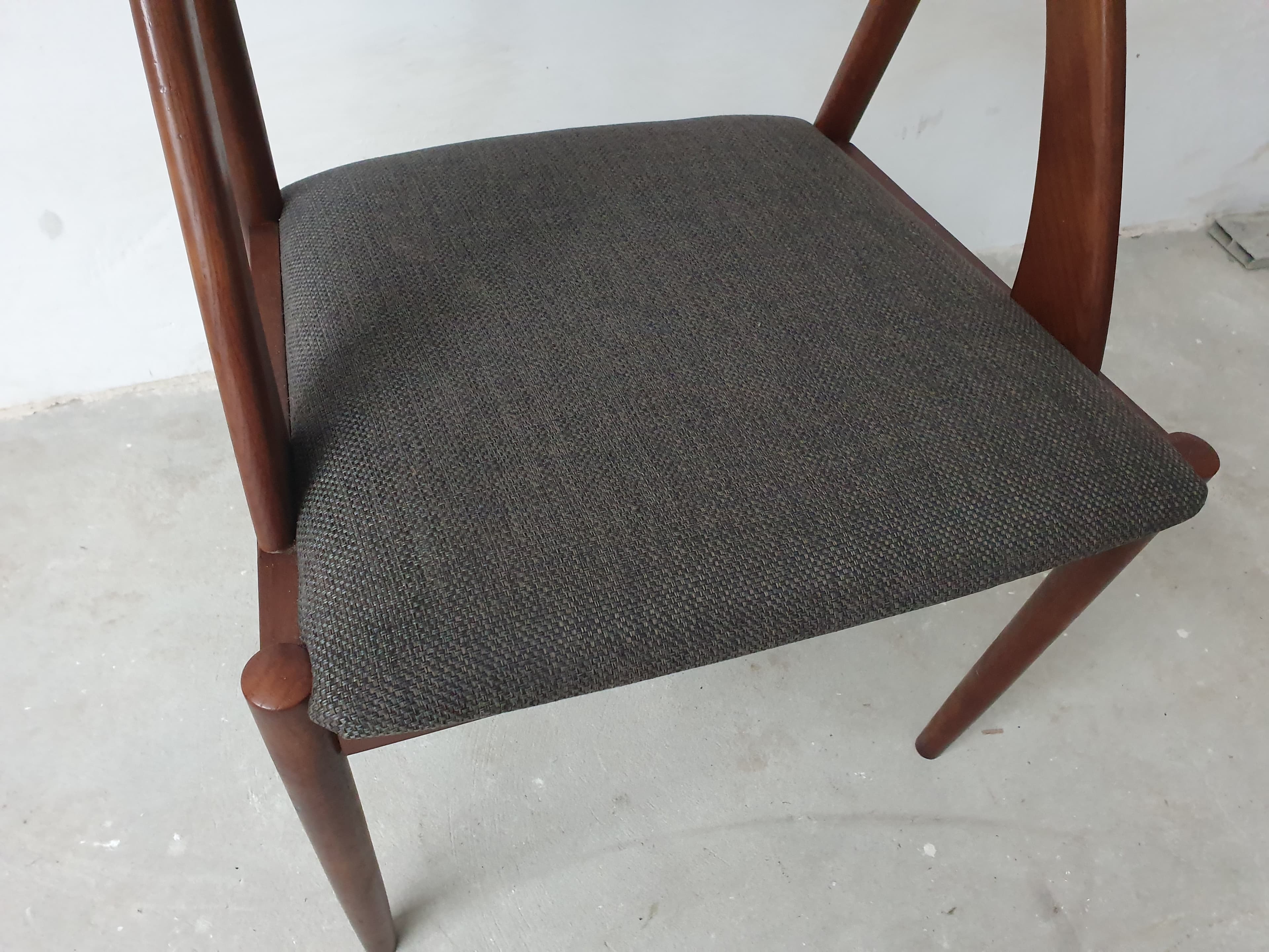 Silla — imagen 5
