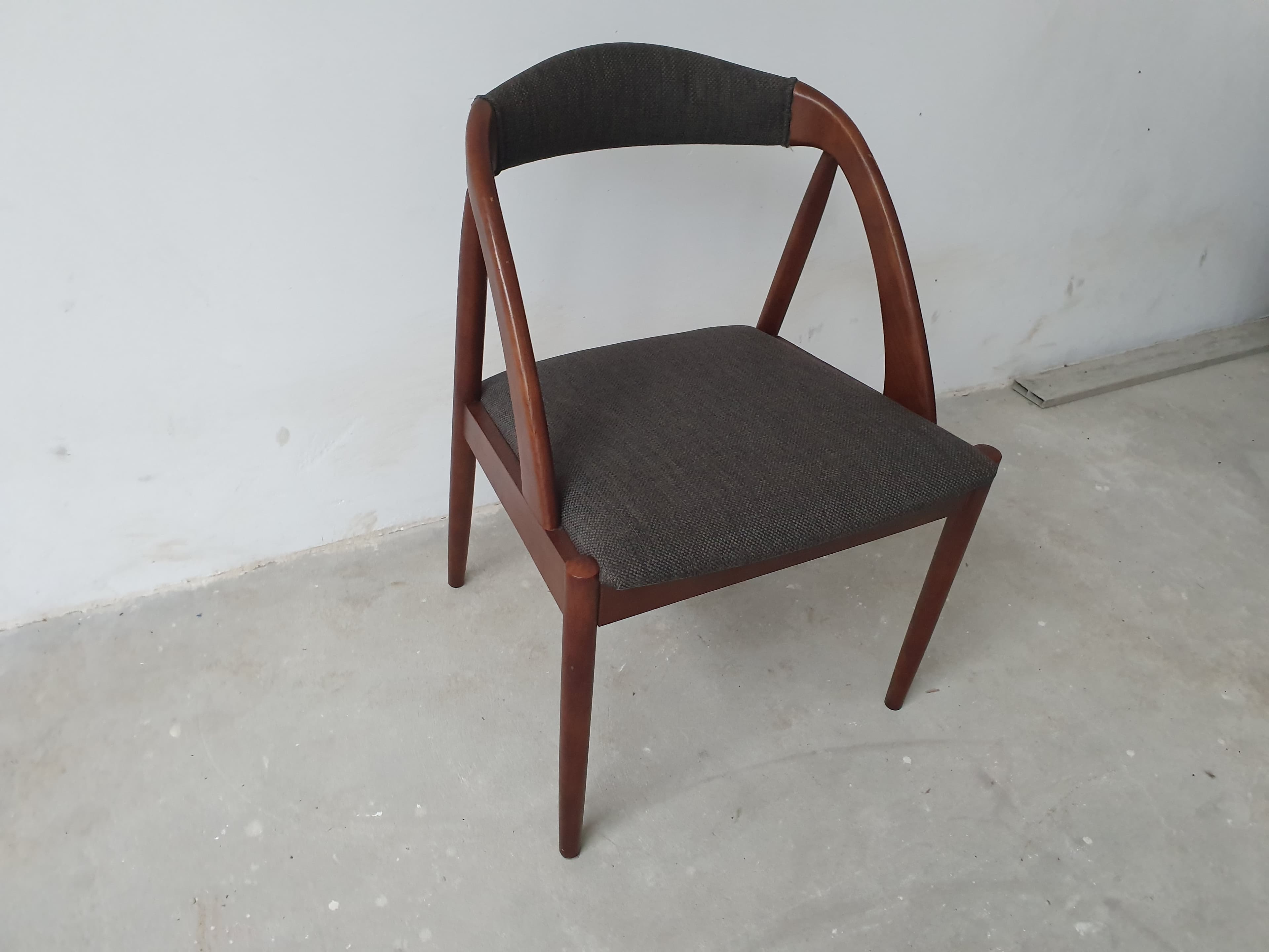 Silla — imagen 3