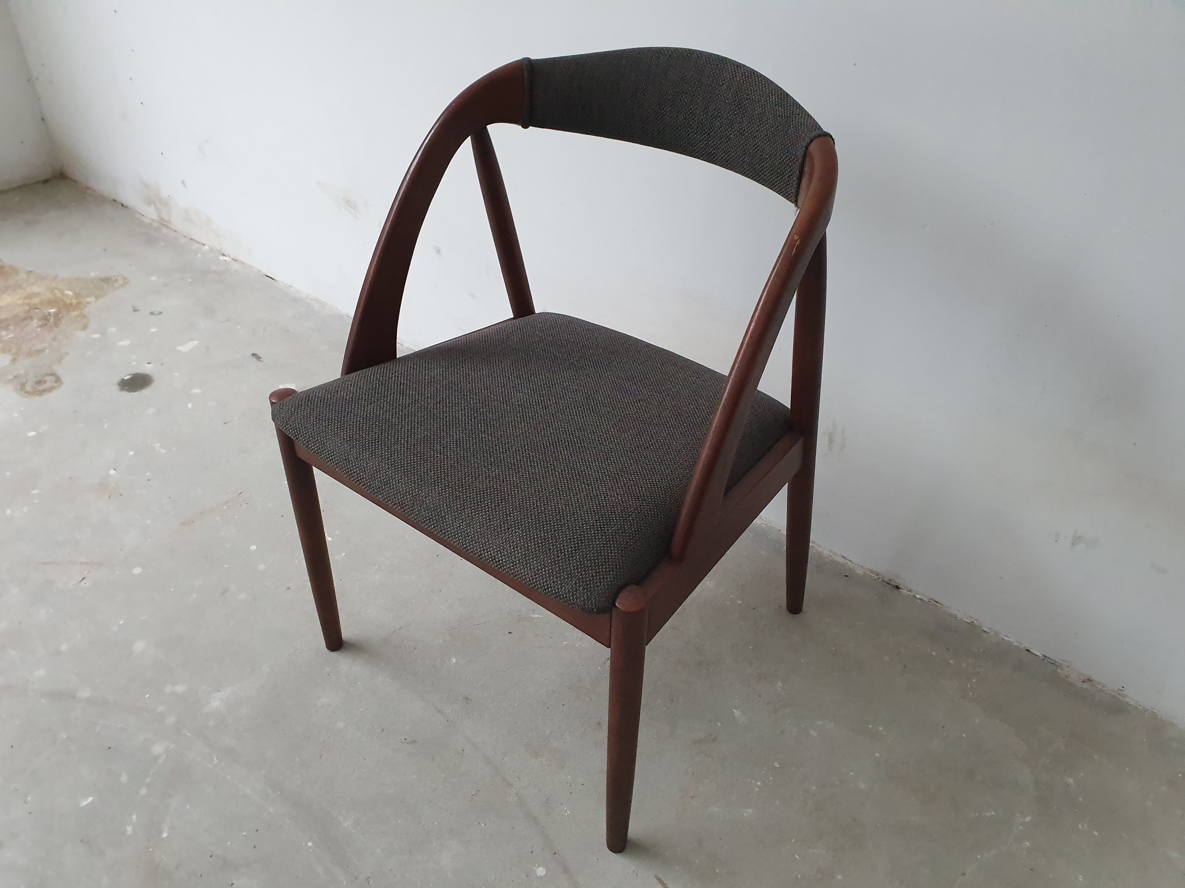 Silla — imagen 2