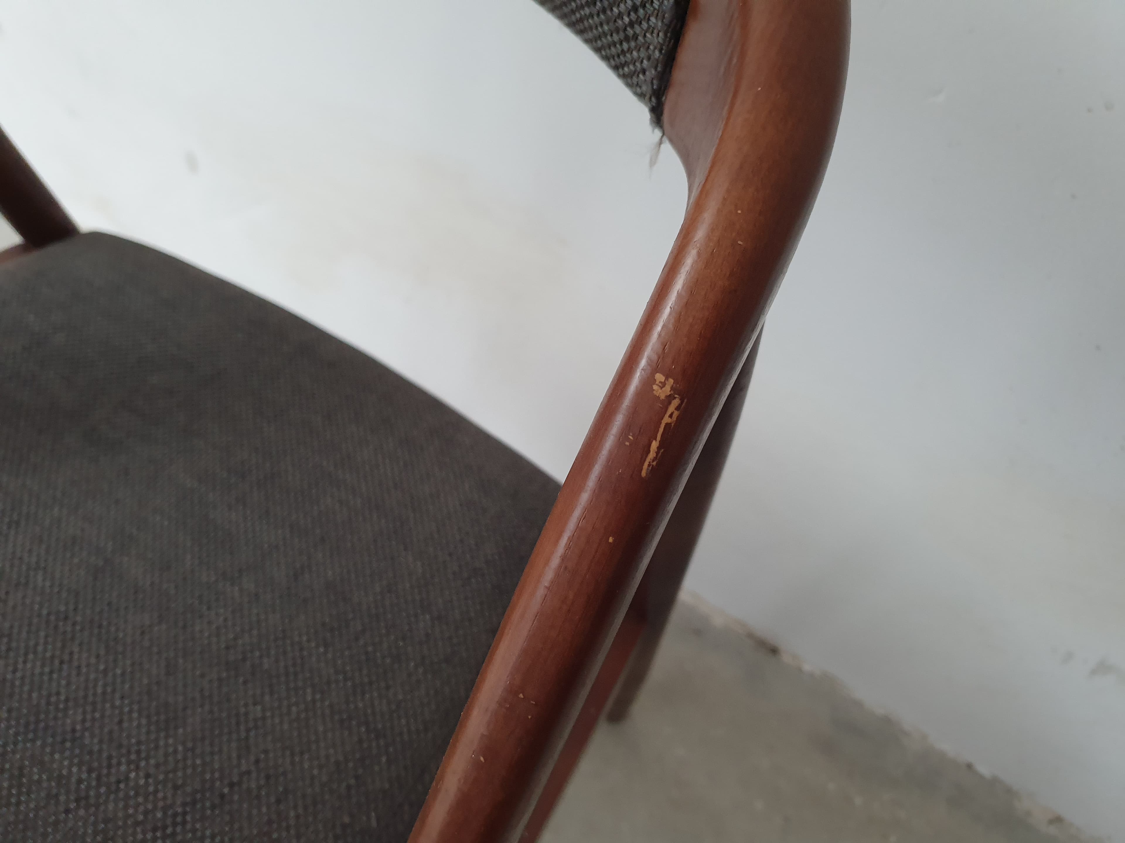 Silla — imagen 4