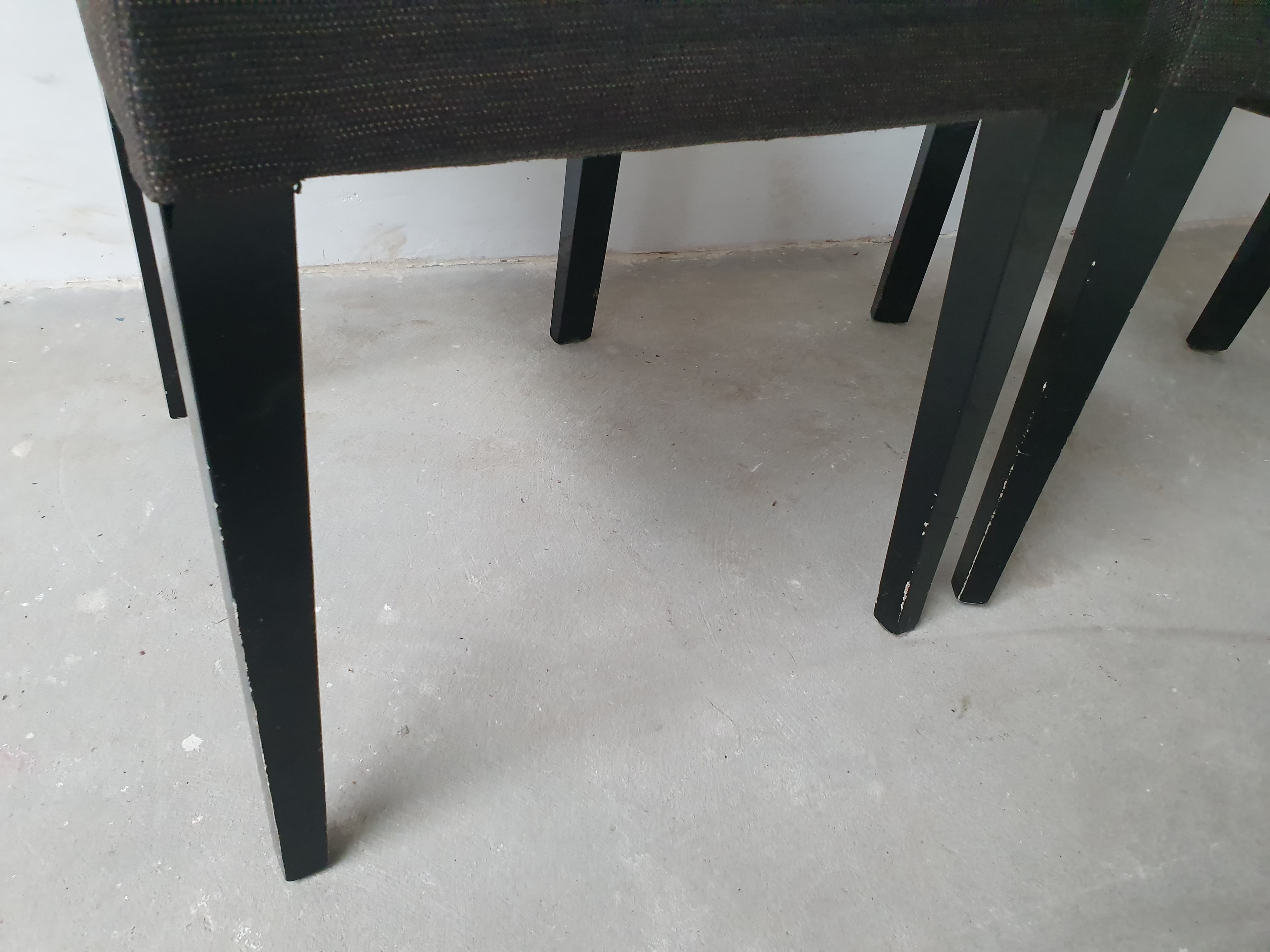 Chairs — image 5