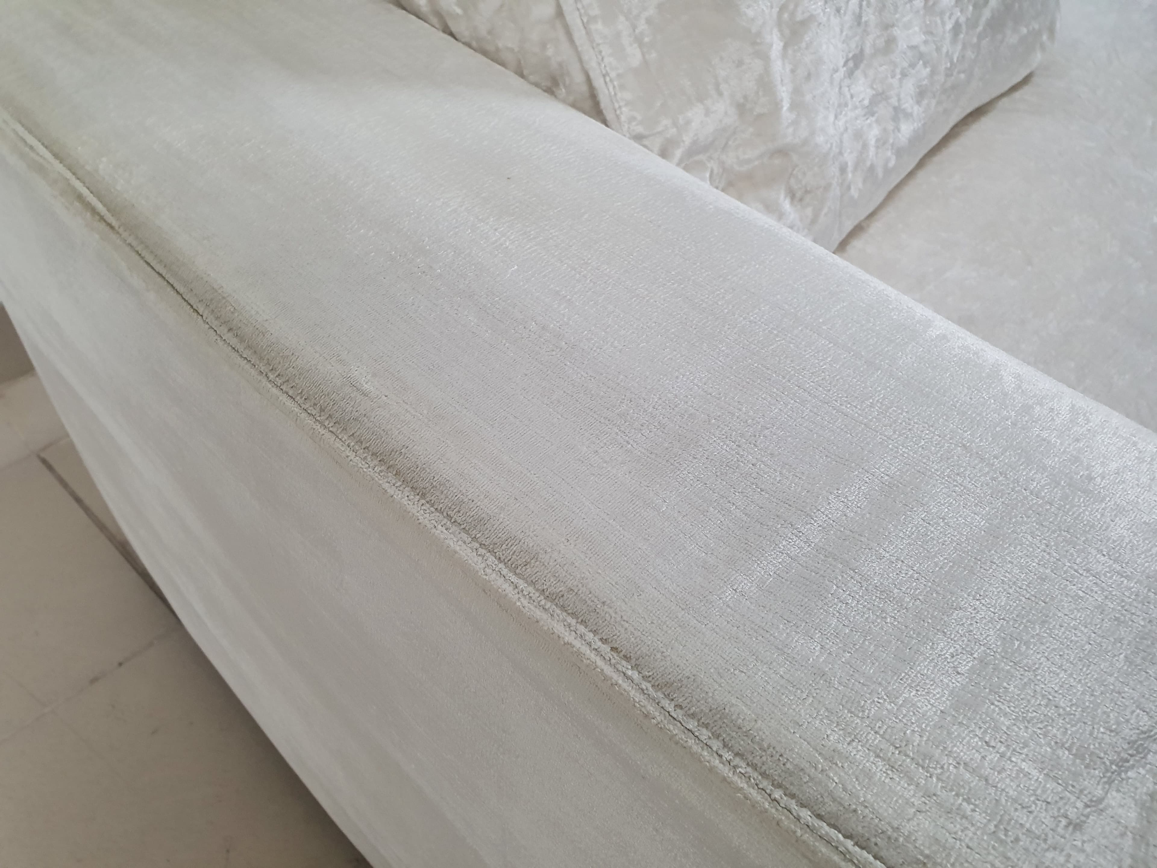 Chaise Long — imagem 6