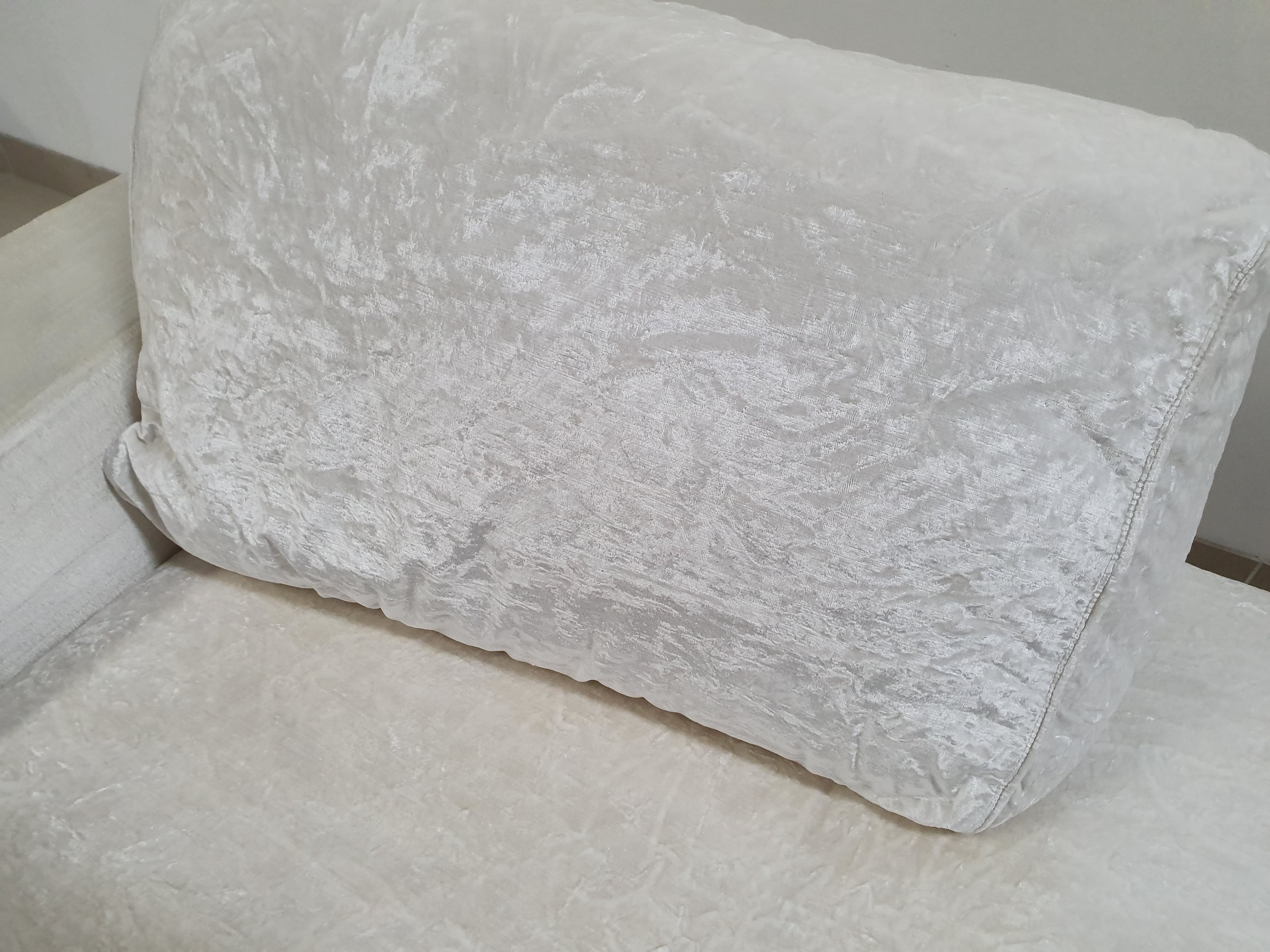 Chaise Long — imagem 5