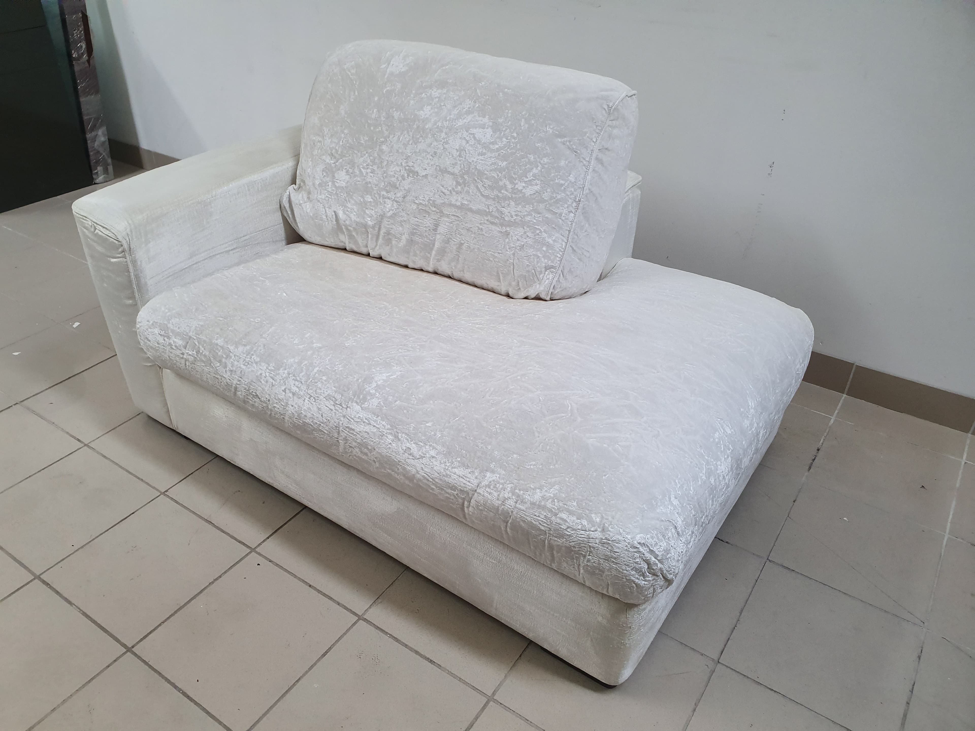 Chaise Long — imagem 3