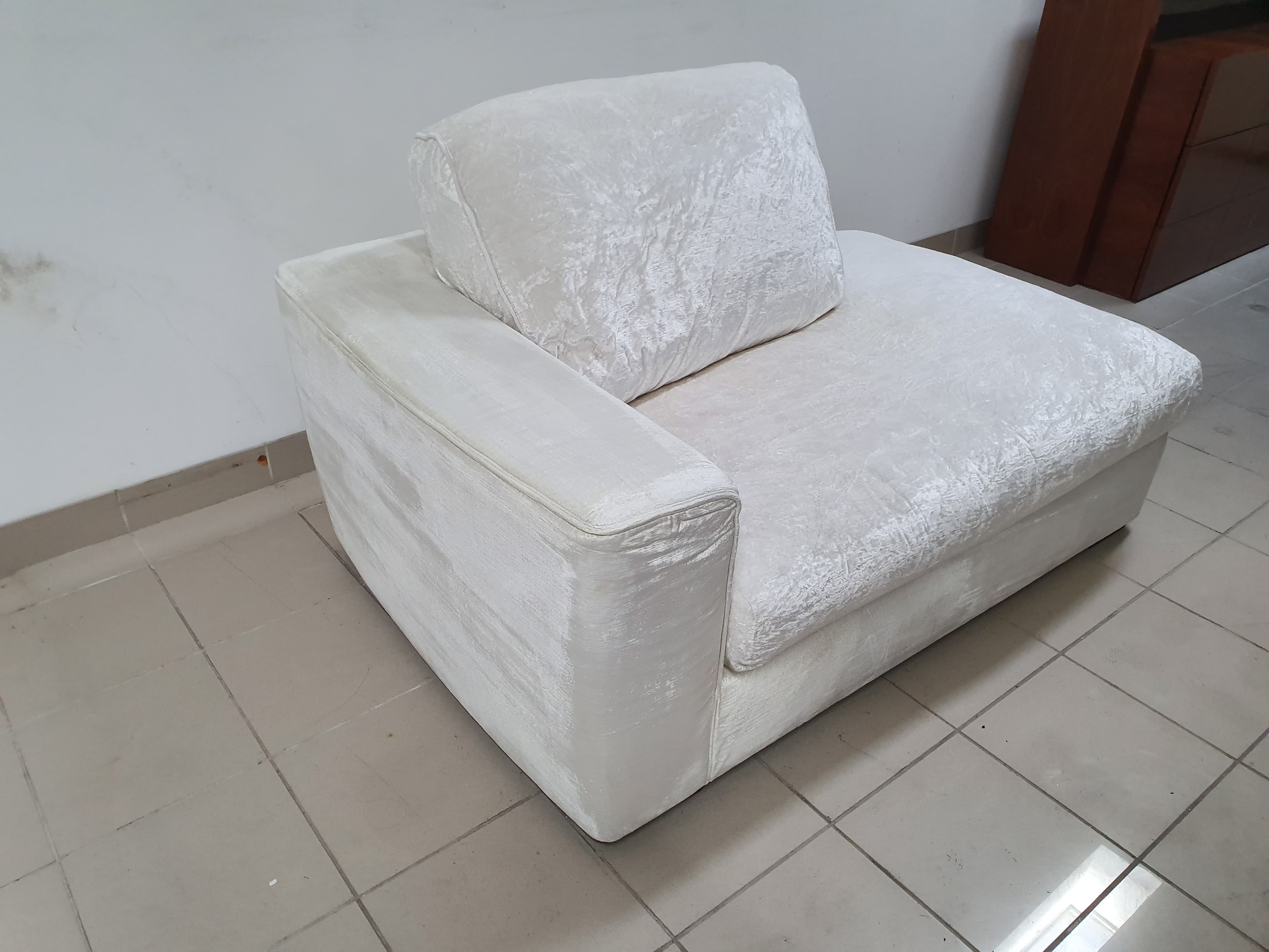 Chaise Long — imagem 2
