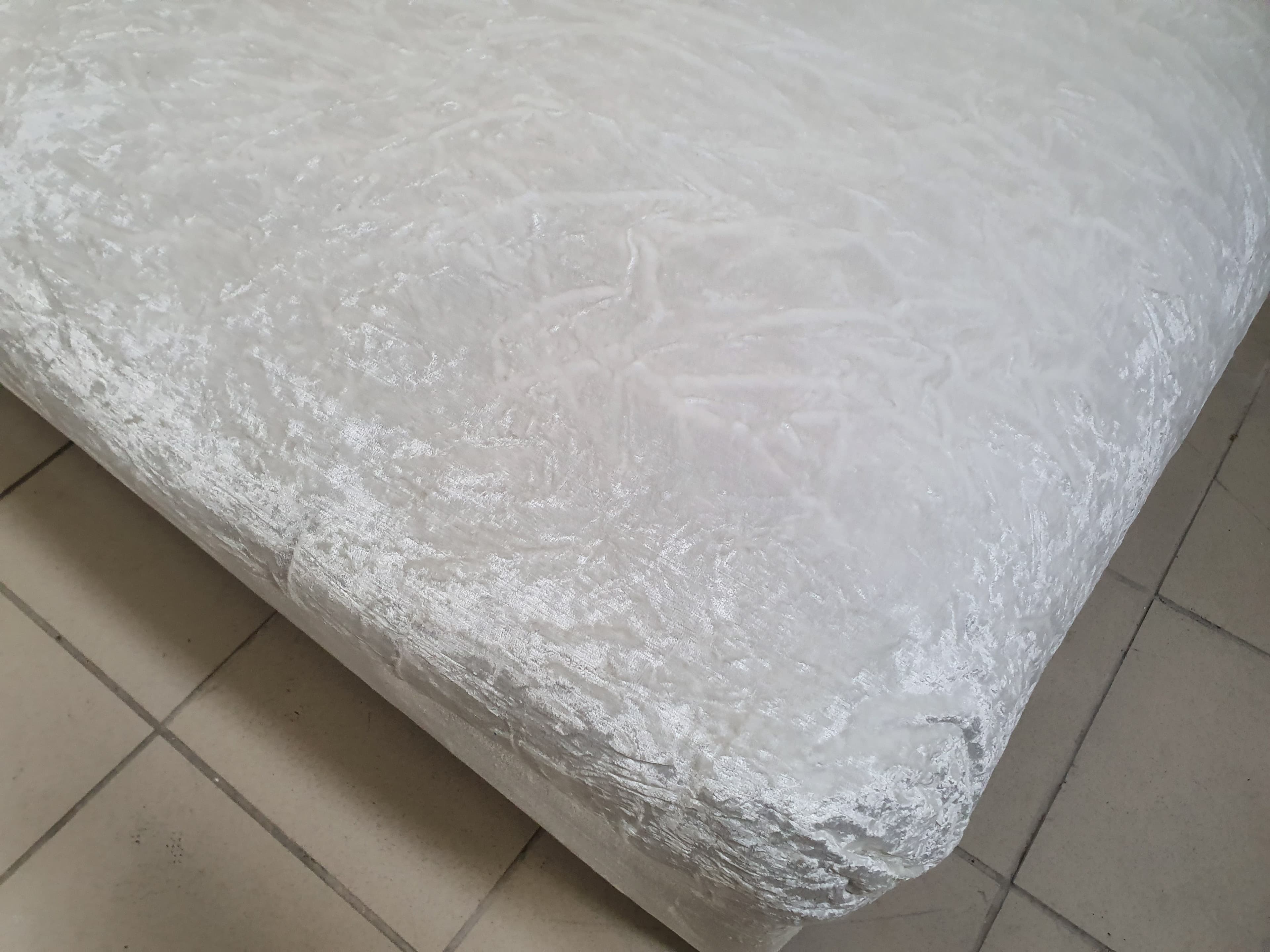 Chaise Long — imagem 4