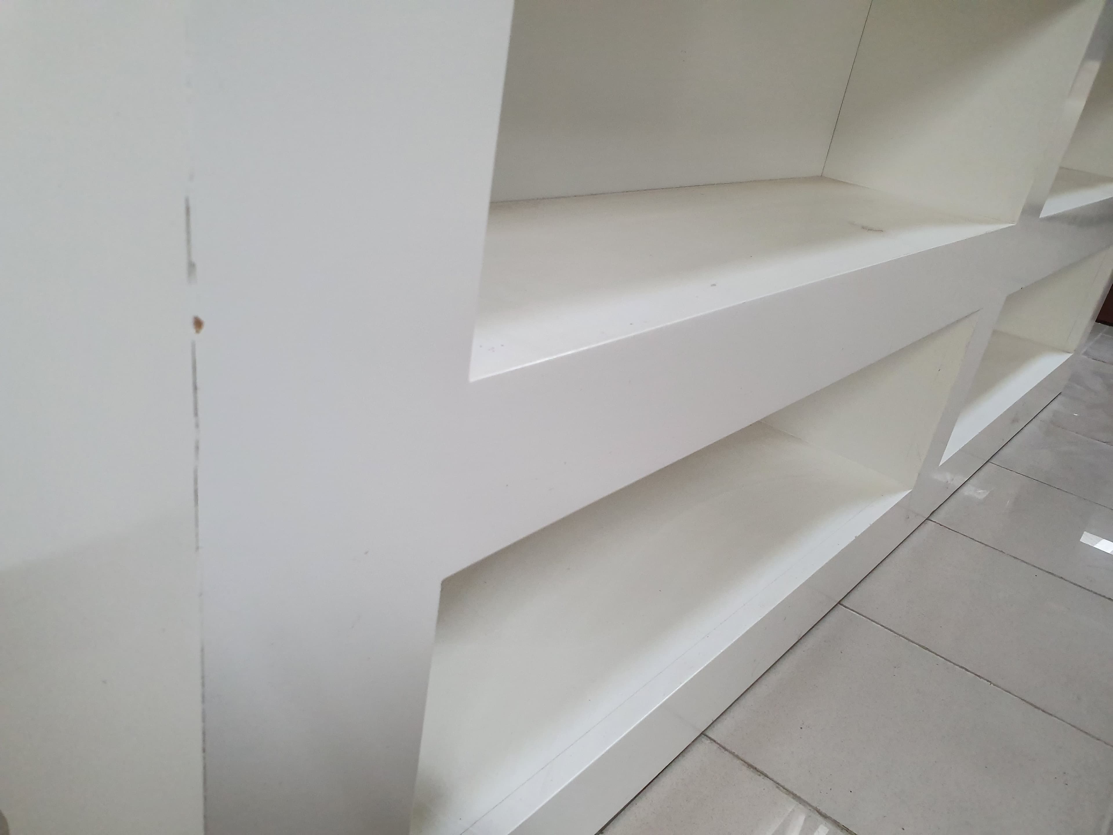 Estante — imagem 5