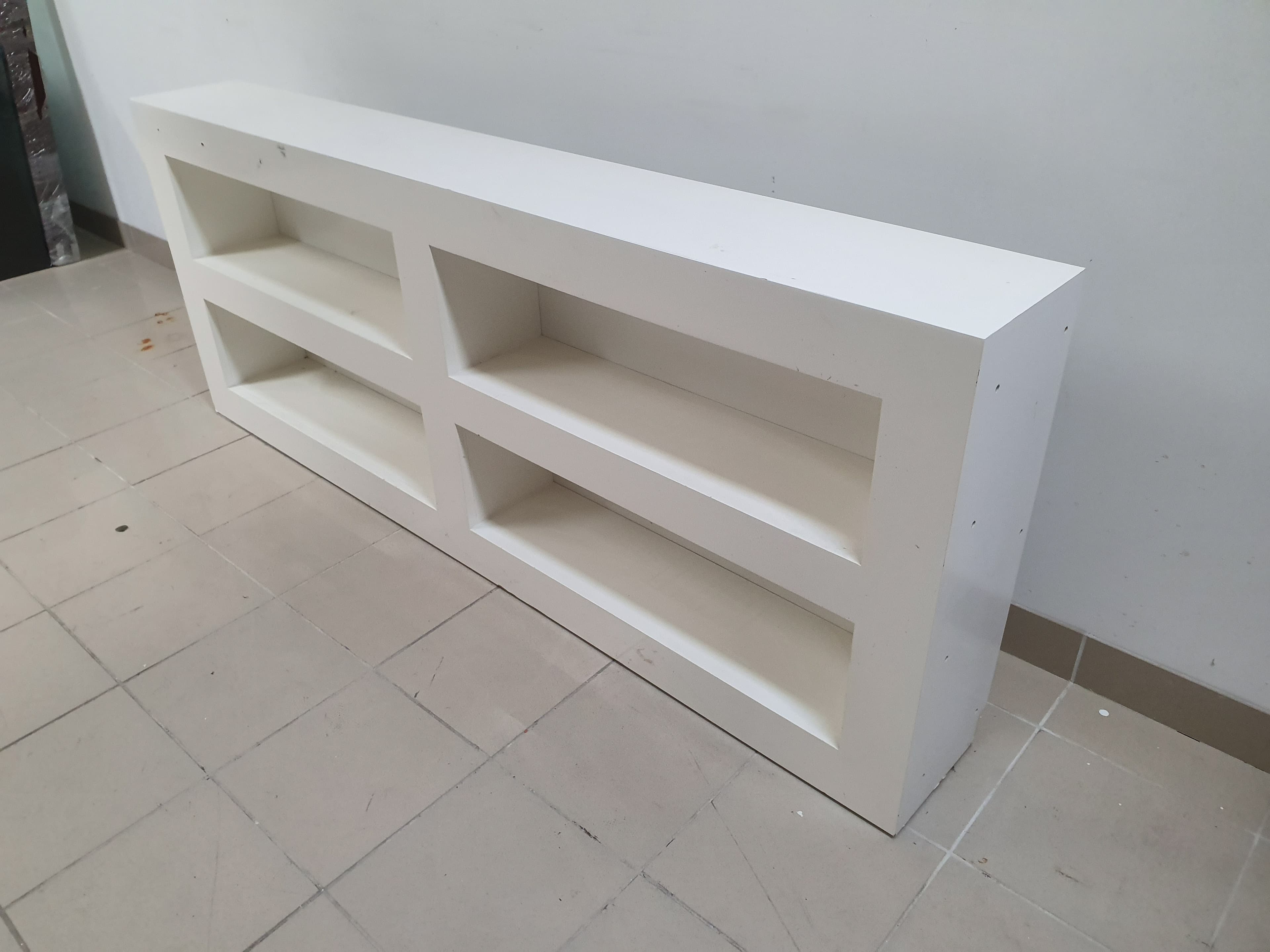 Estante — imagem 2
