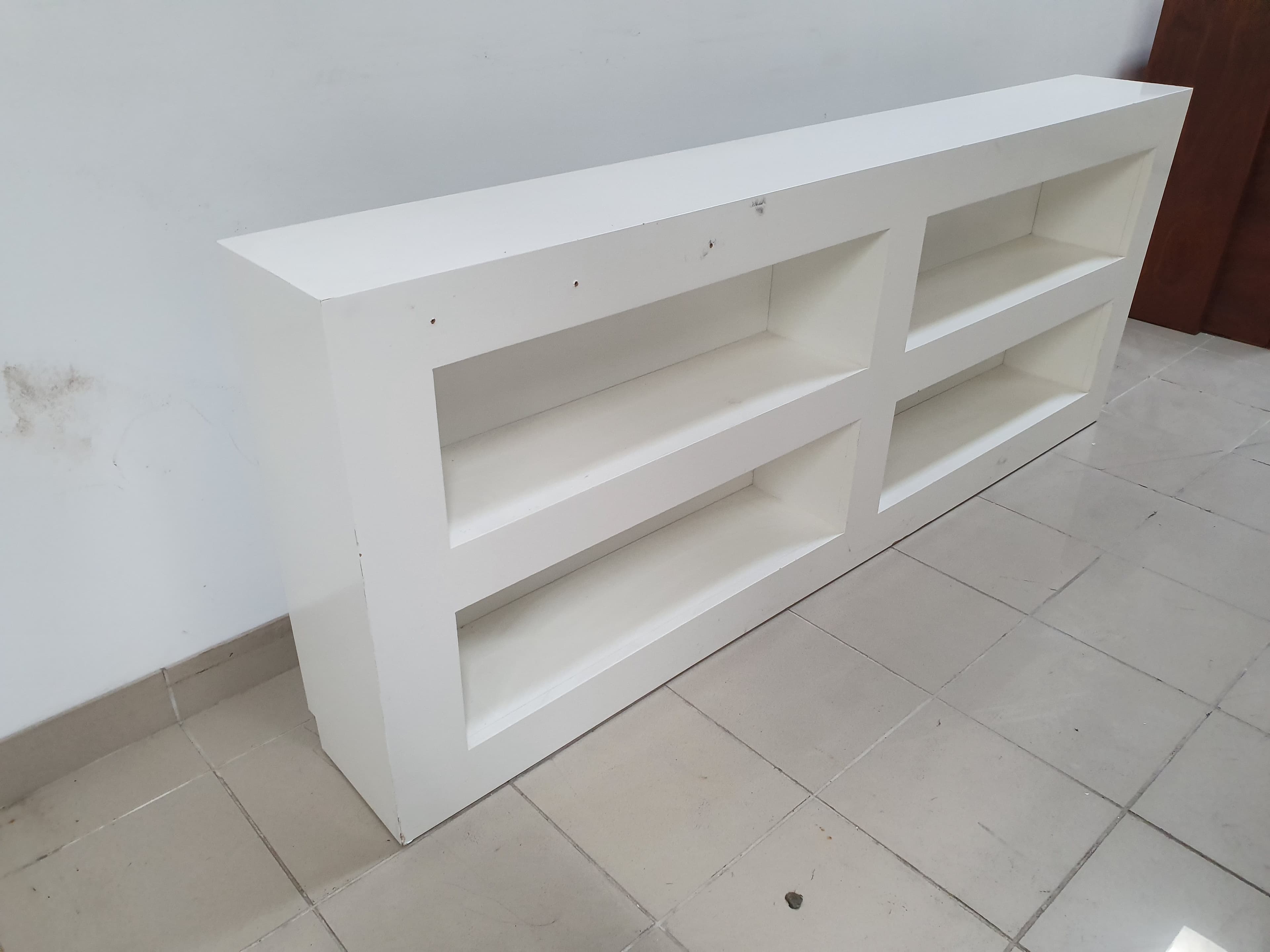 Estante — imagem 3