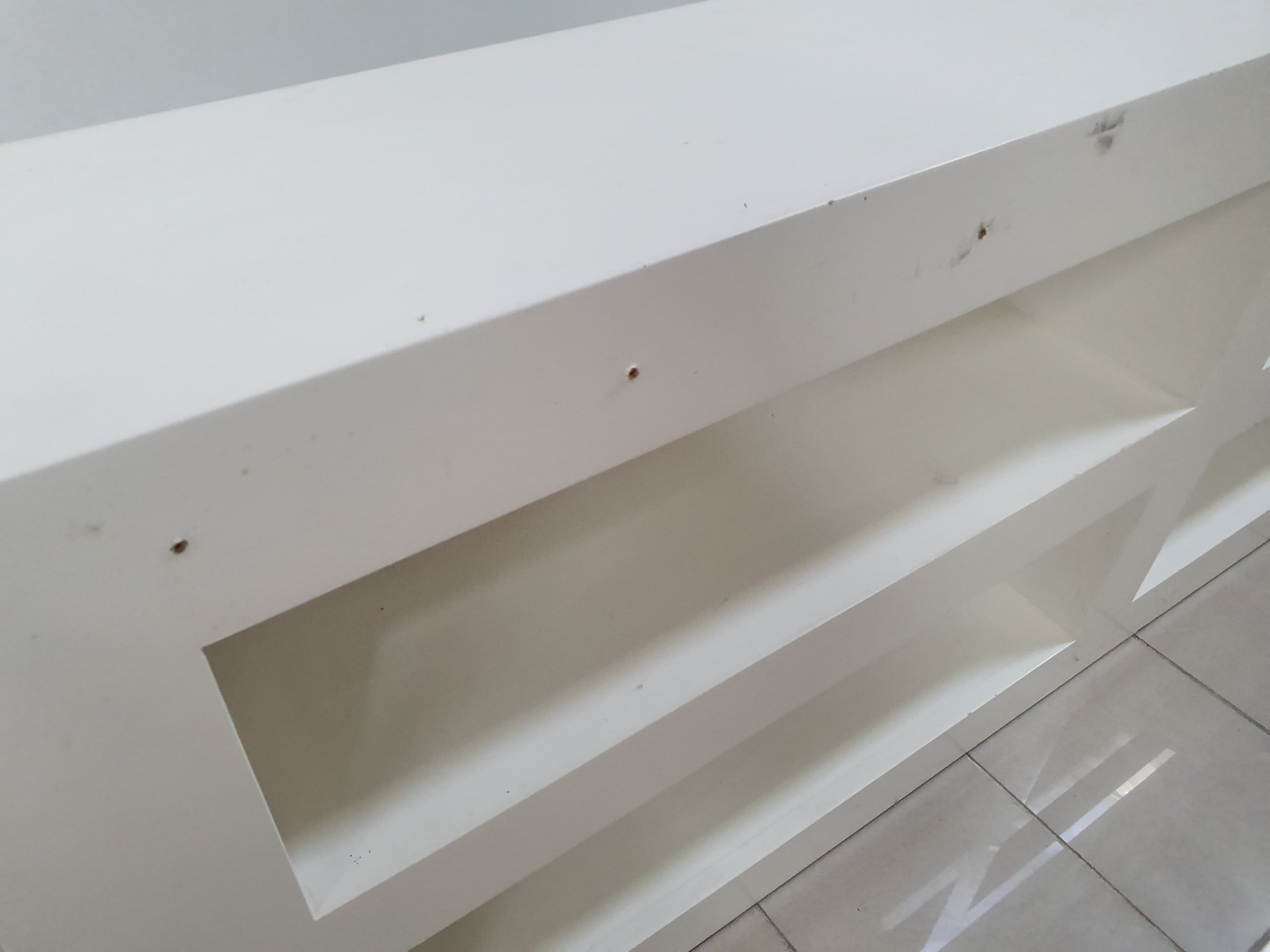 Estante — imagem 4