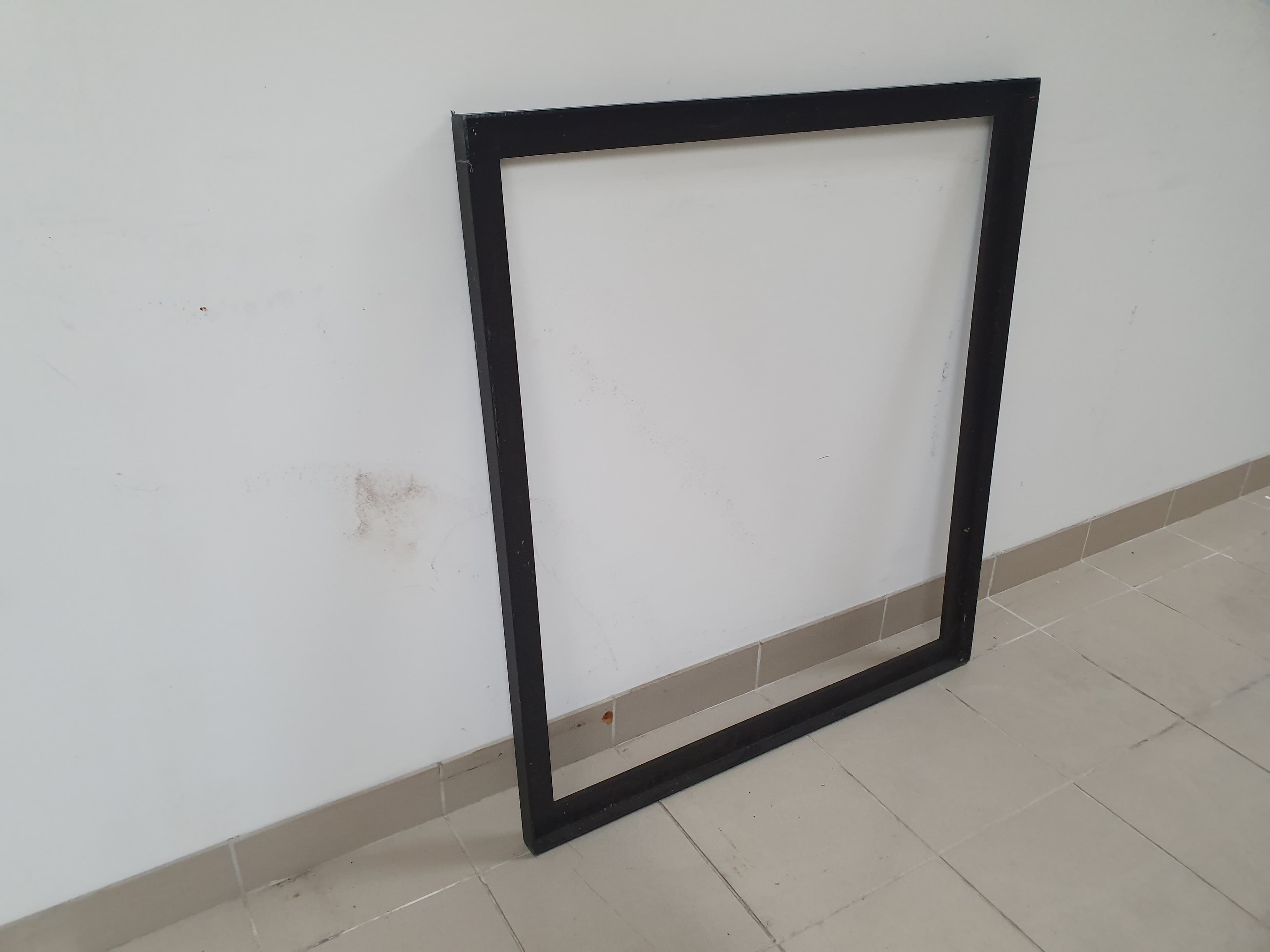 Moldura — image 2