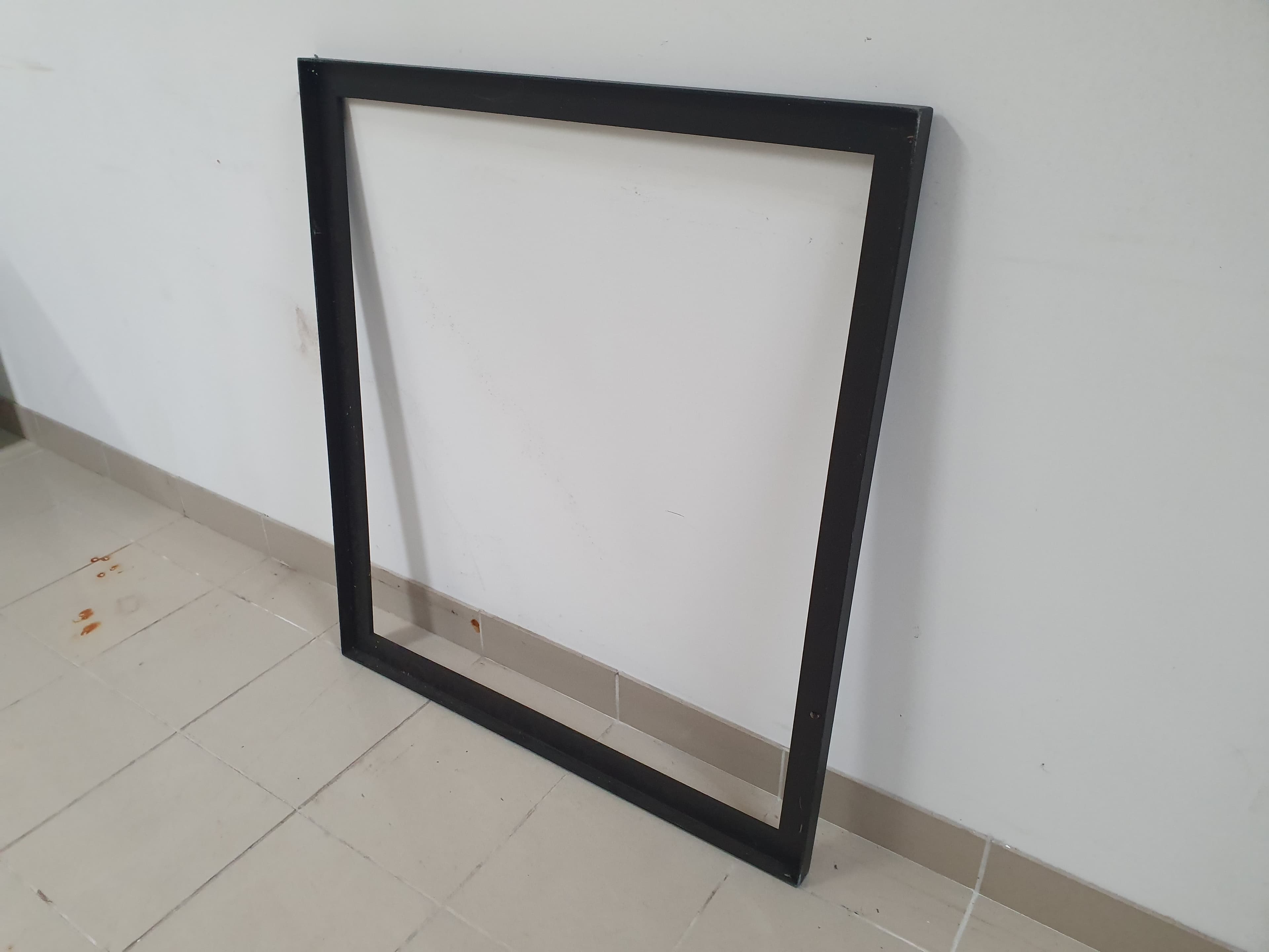 Moldura — image 3