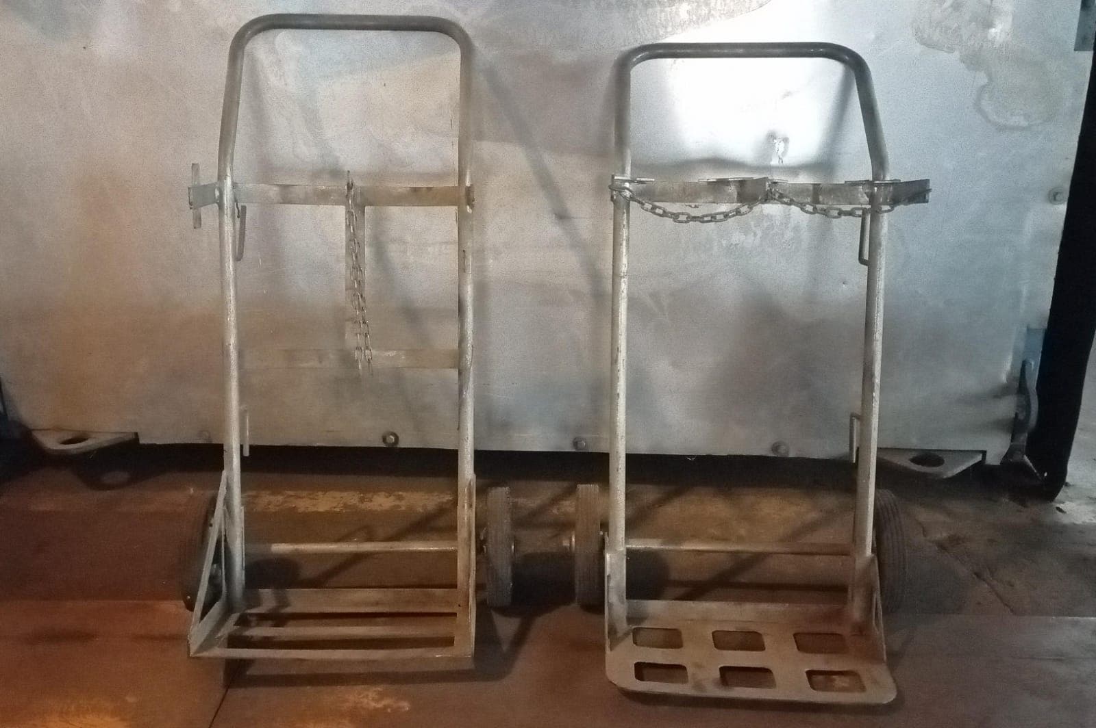 Botijas + Portas-Botijas — imagem 4
