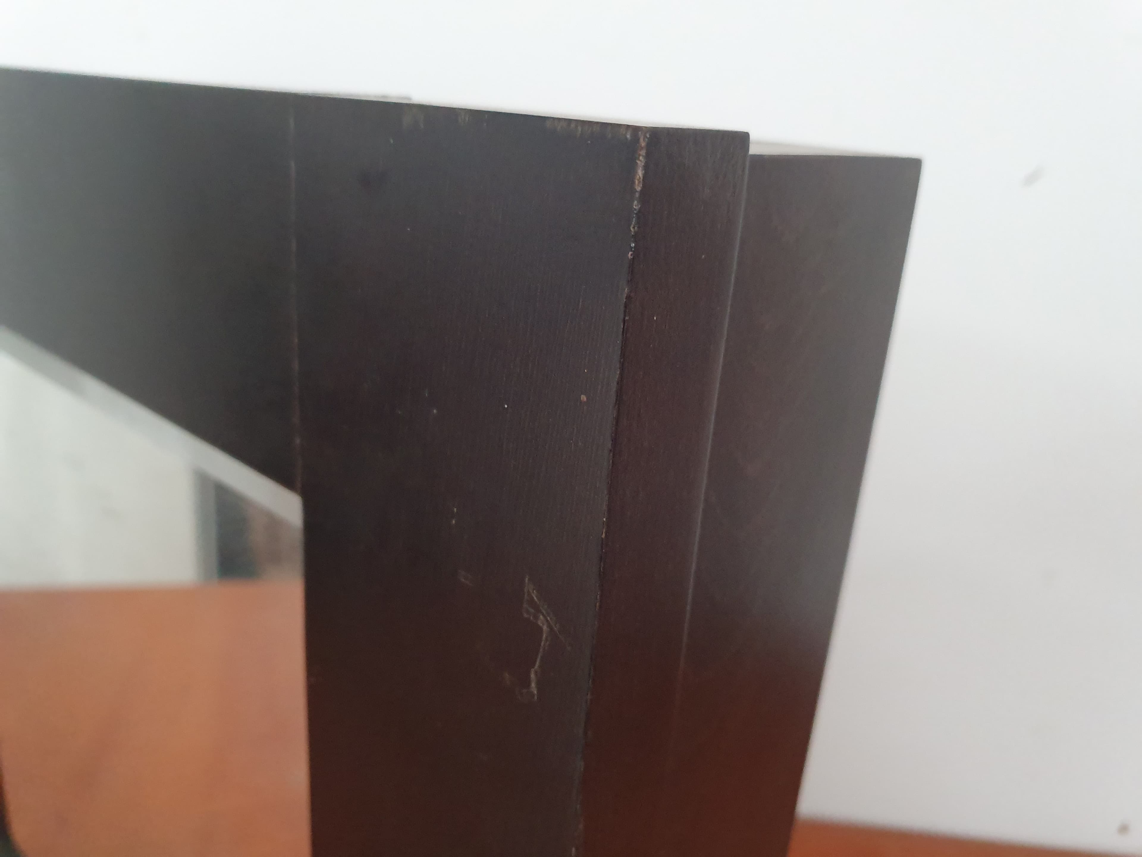 Espelho Parede — image 4