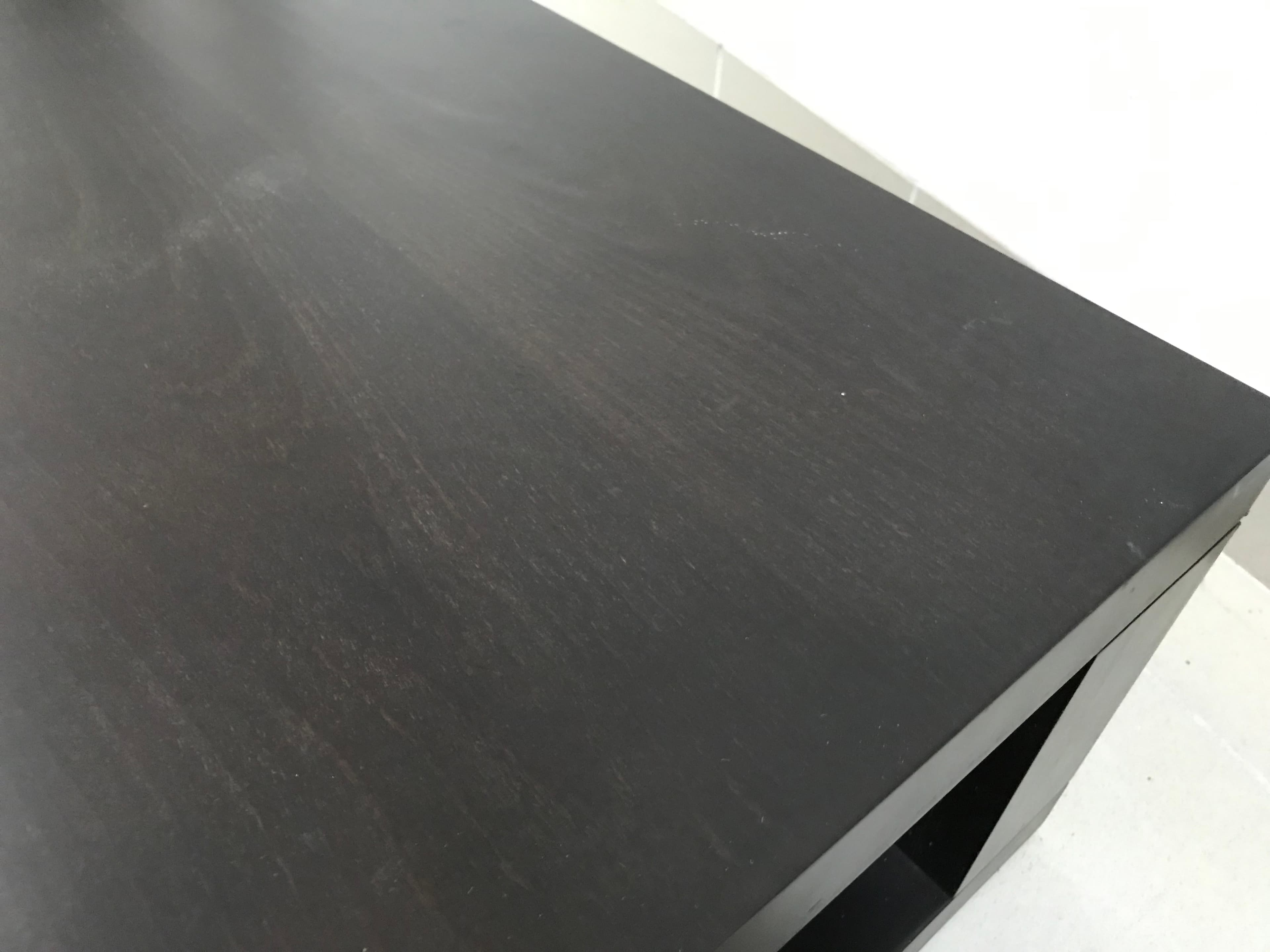 Mesa de centro — imagen 5