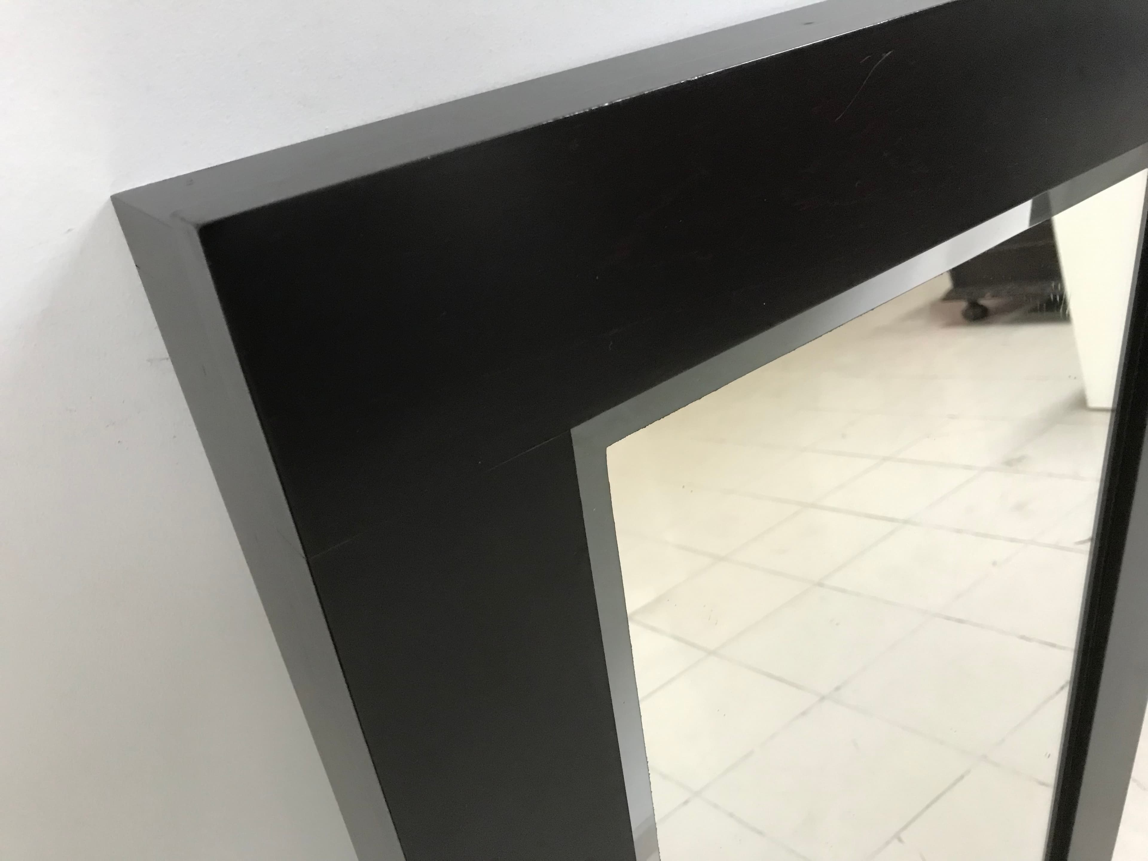 Espelho Parede — imagem 4