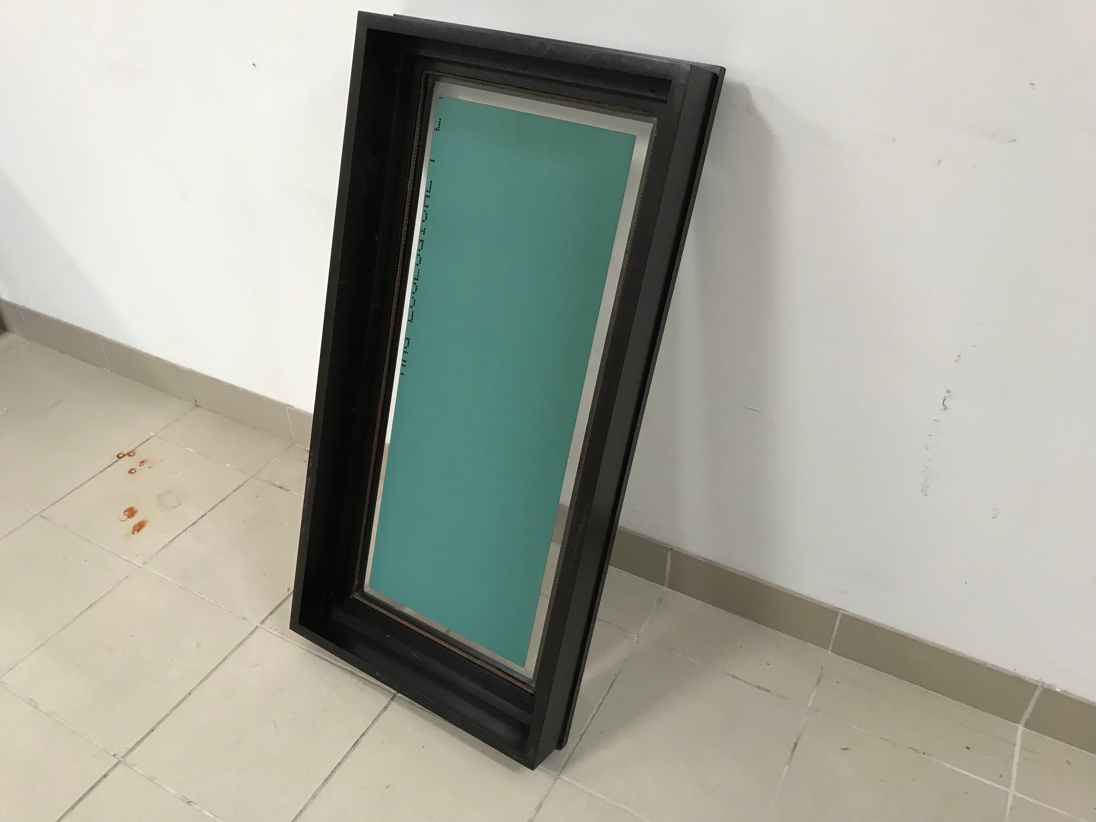 Espelho Parede — imagem 5