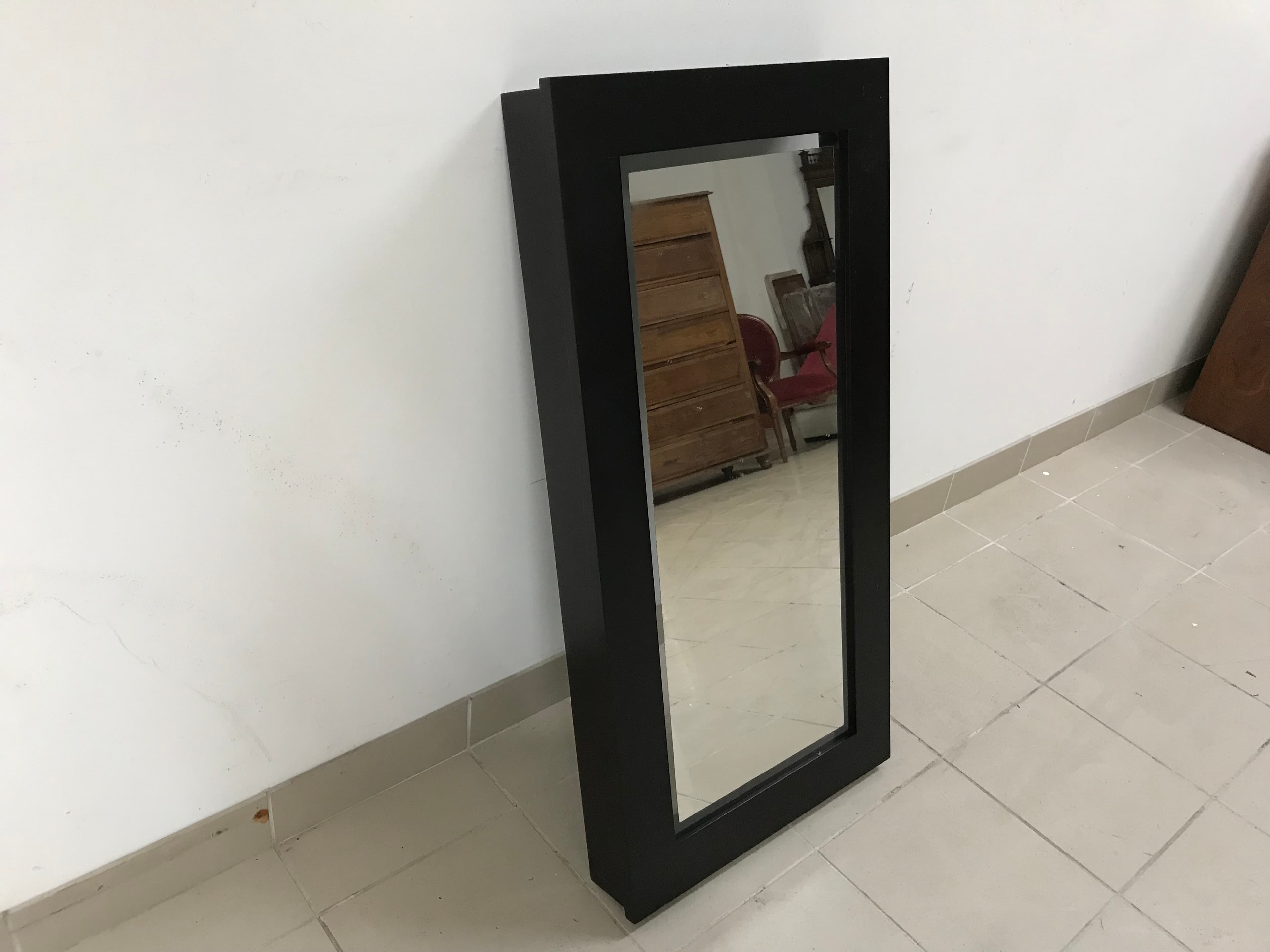Espelho Parede — imagem 3
