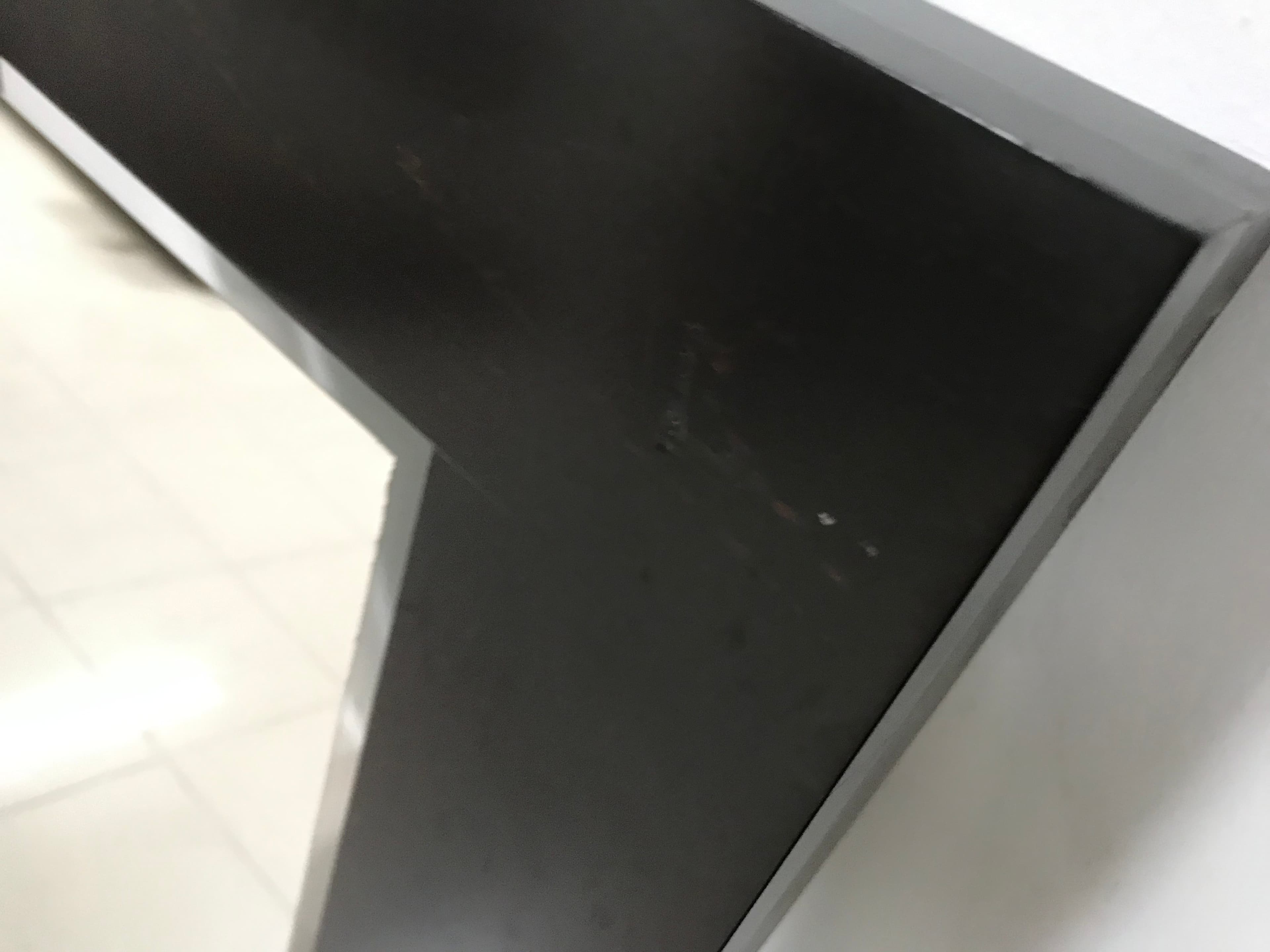 Espelho Parede — imagem 6