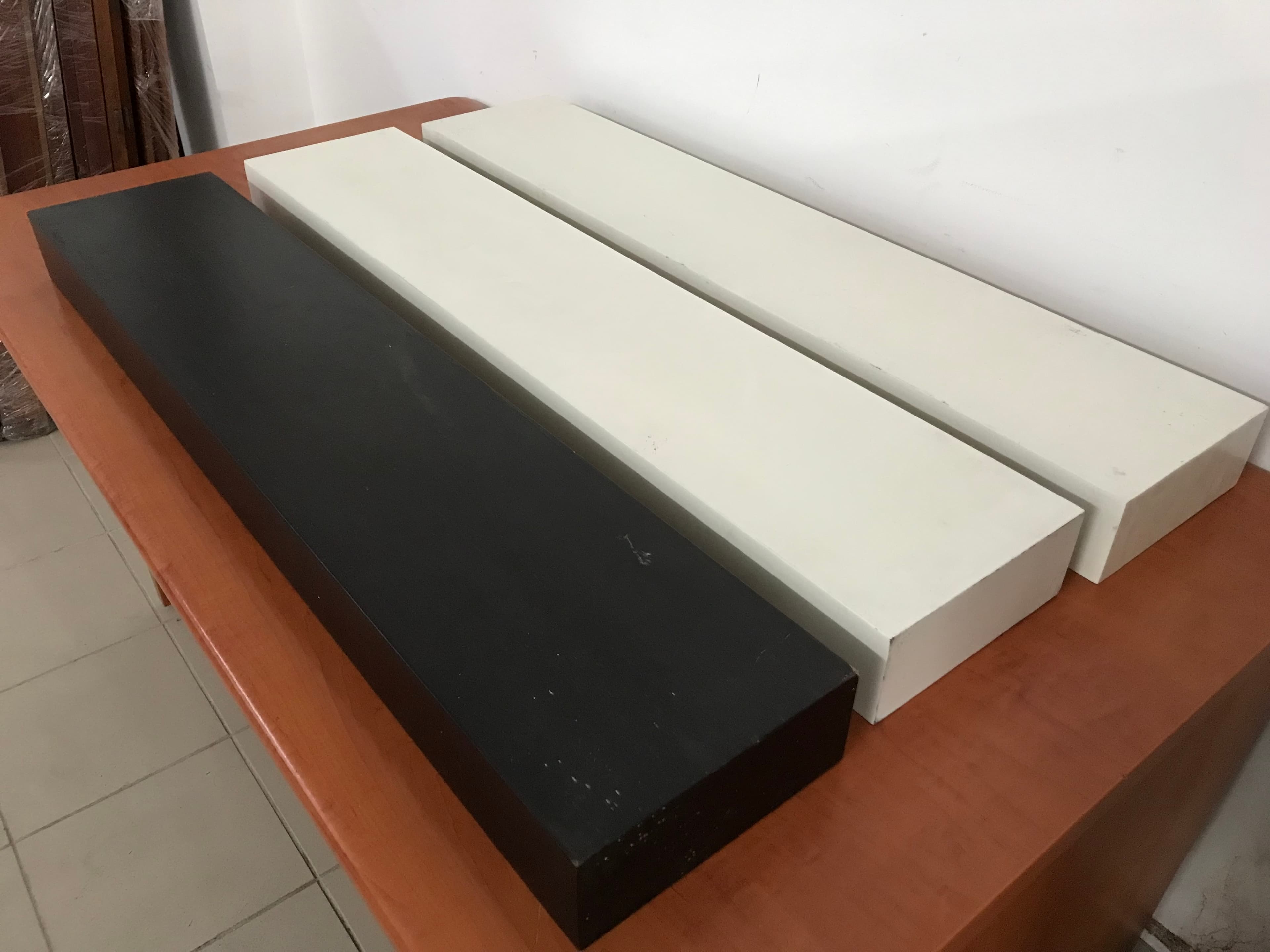 Prateleiras — image 4