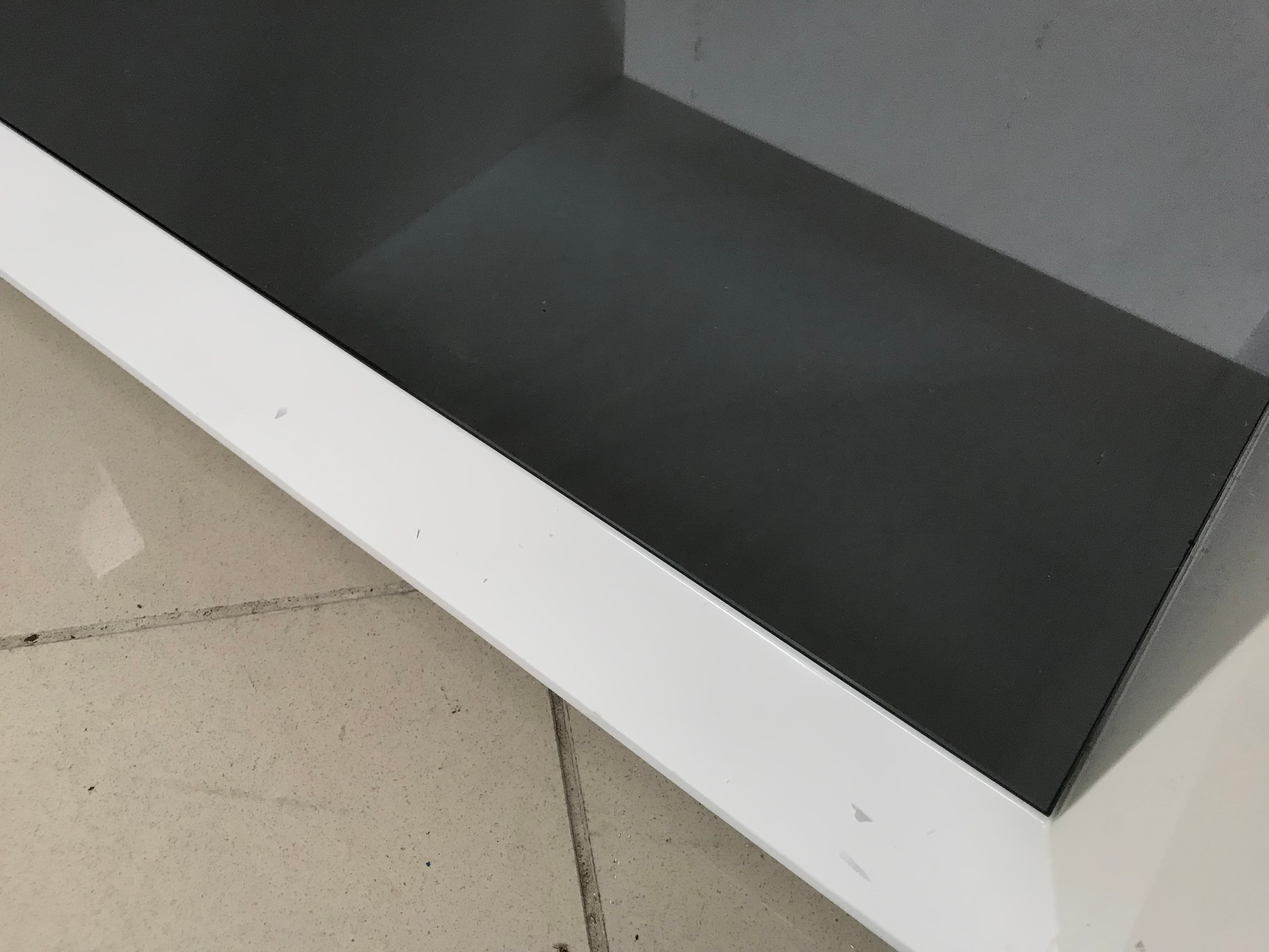 Mesa de centro — imagen 4