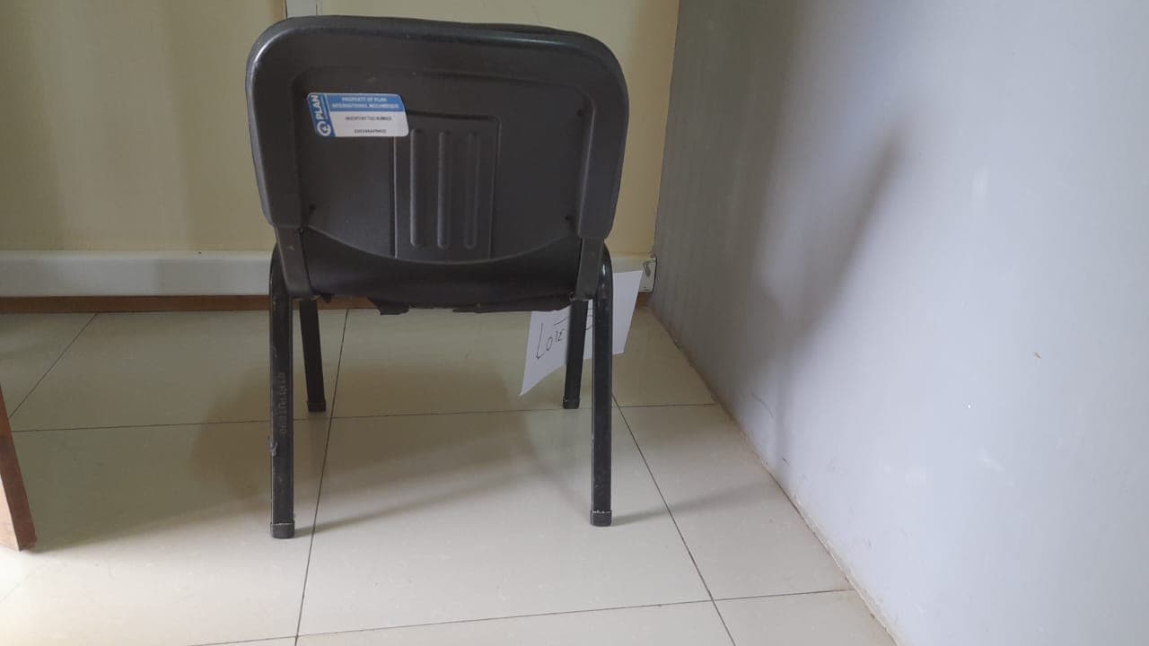 Silla