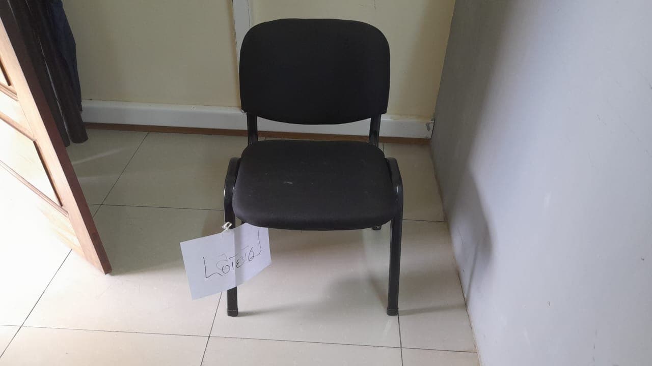 Cadeira — imagen 2