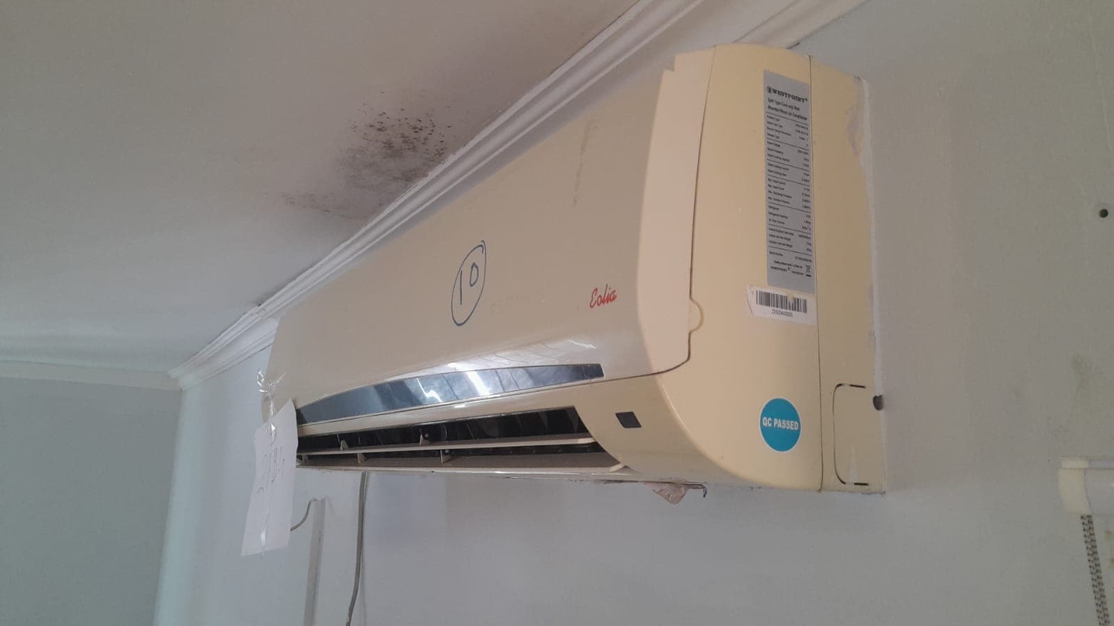 AC WESTPOINT — image 2