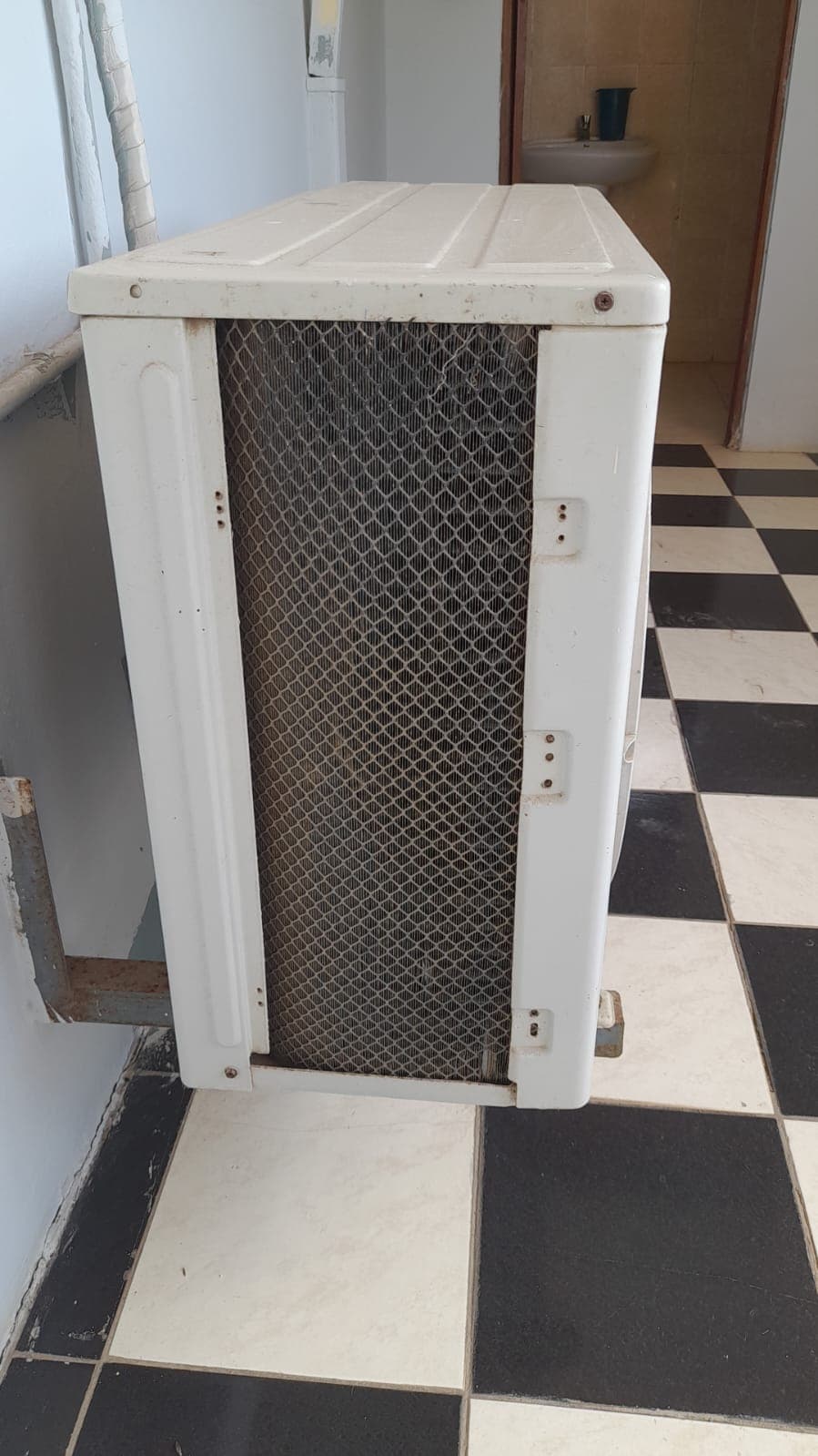 AC WESTPOINT — image 7