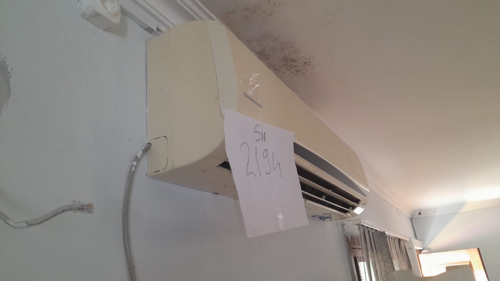 AC WESTPOINT — image 3