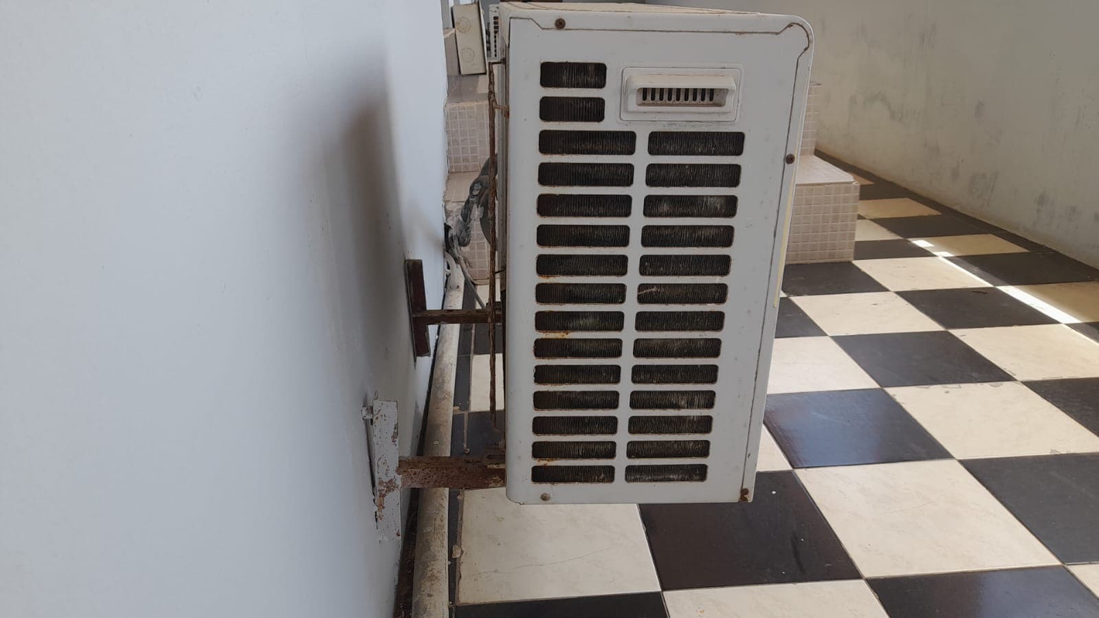 AC AUX — imagem 5