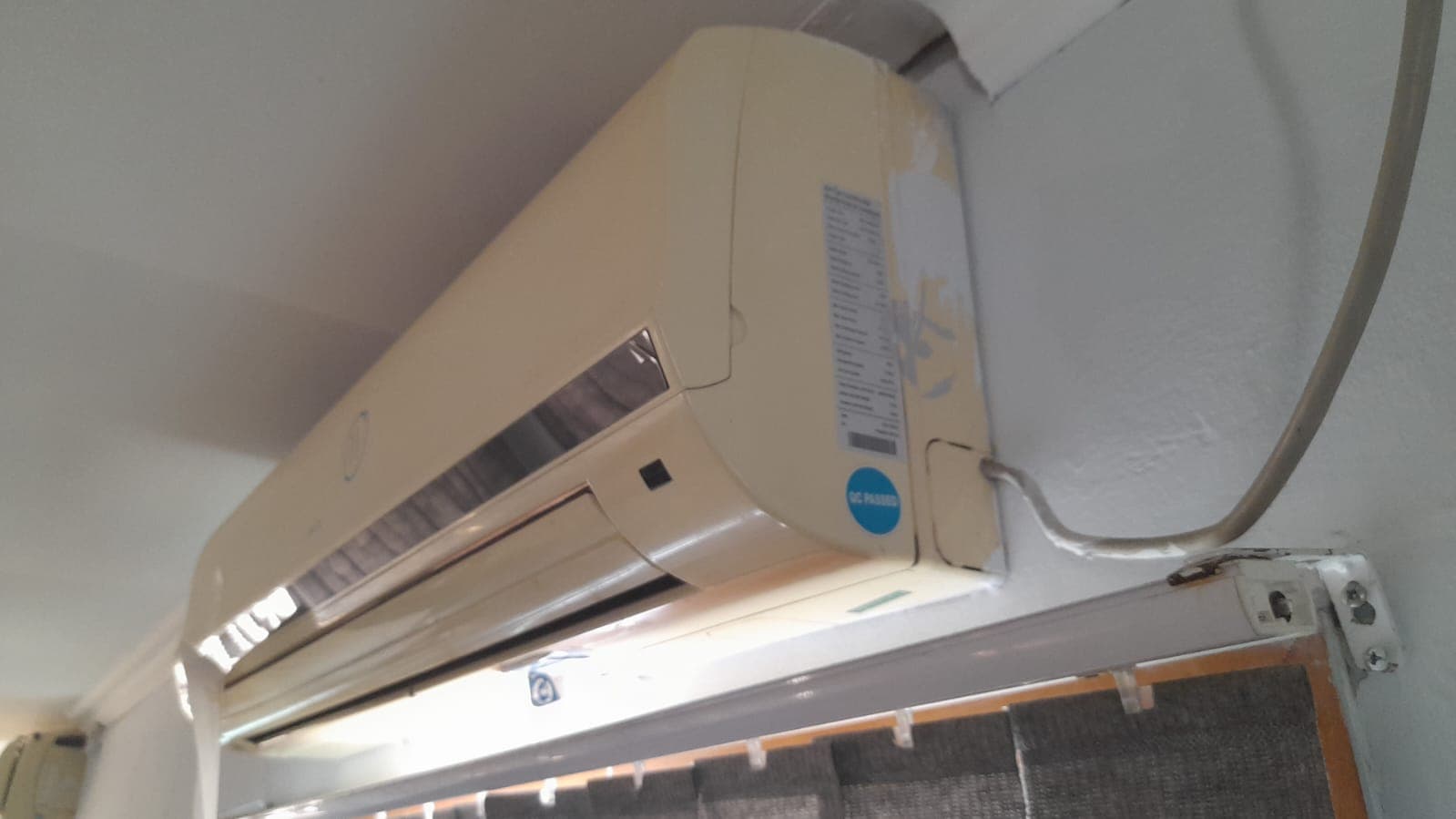 AC AUX — imagem 3