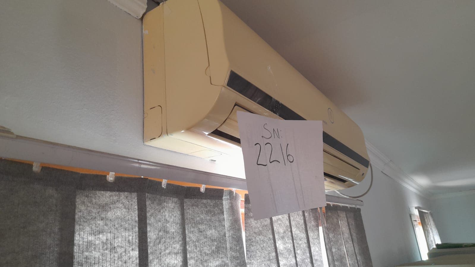 AC AUX — imagem 2