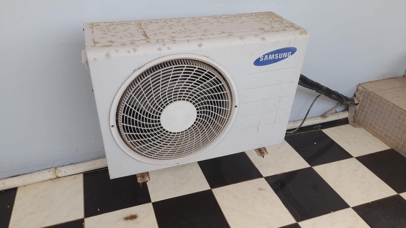 AC AUX — imagem 4